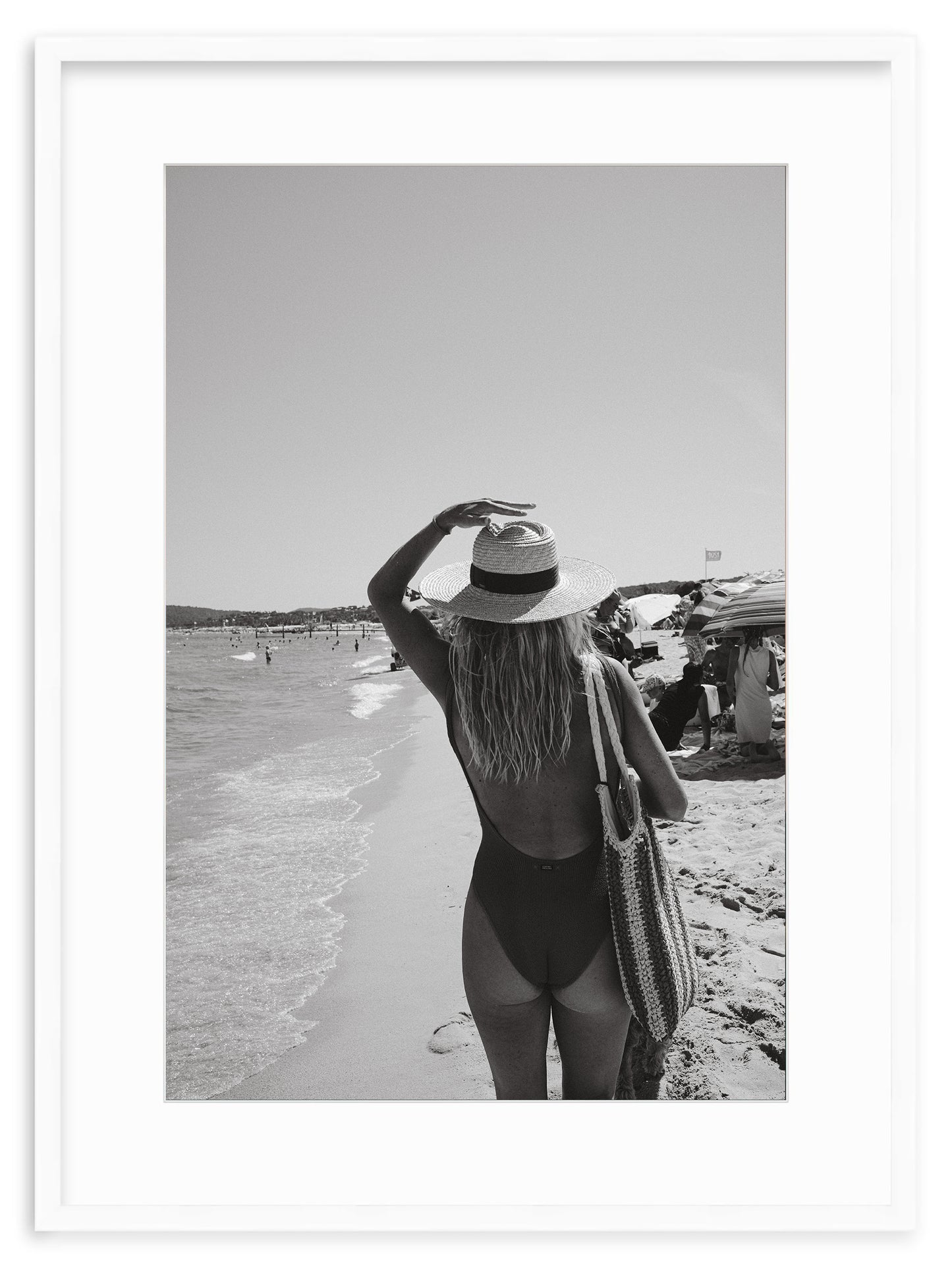 GIRLS JUST WANT TO HAVE FUN