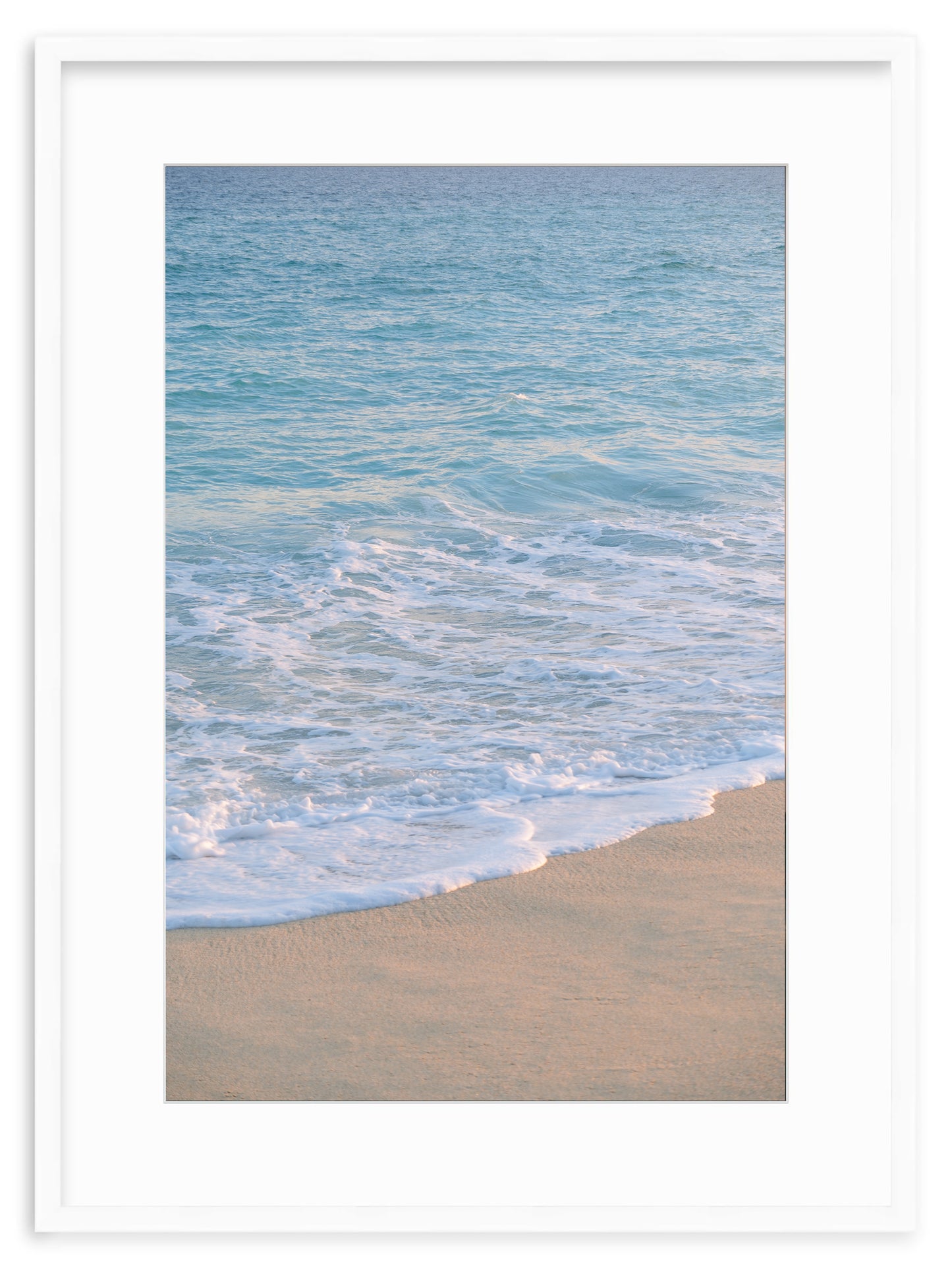 CABO ESCAPE