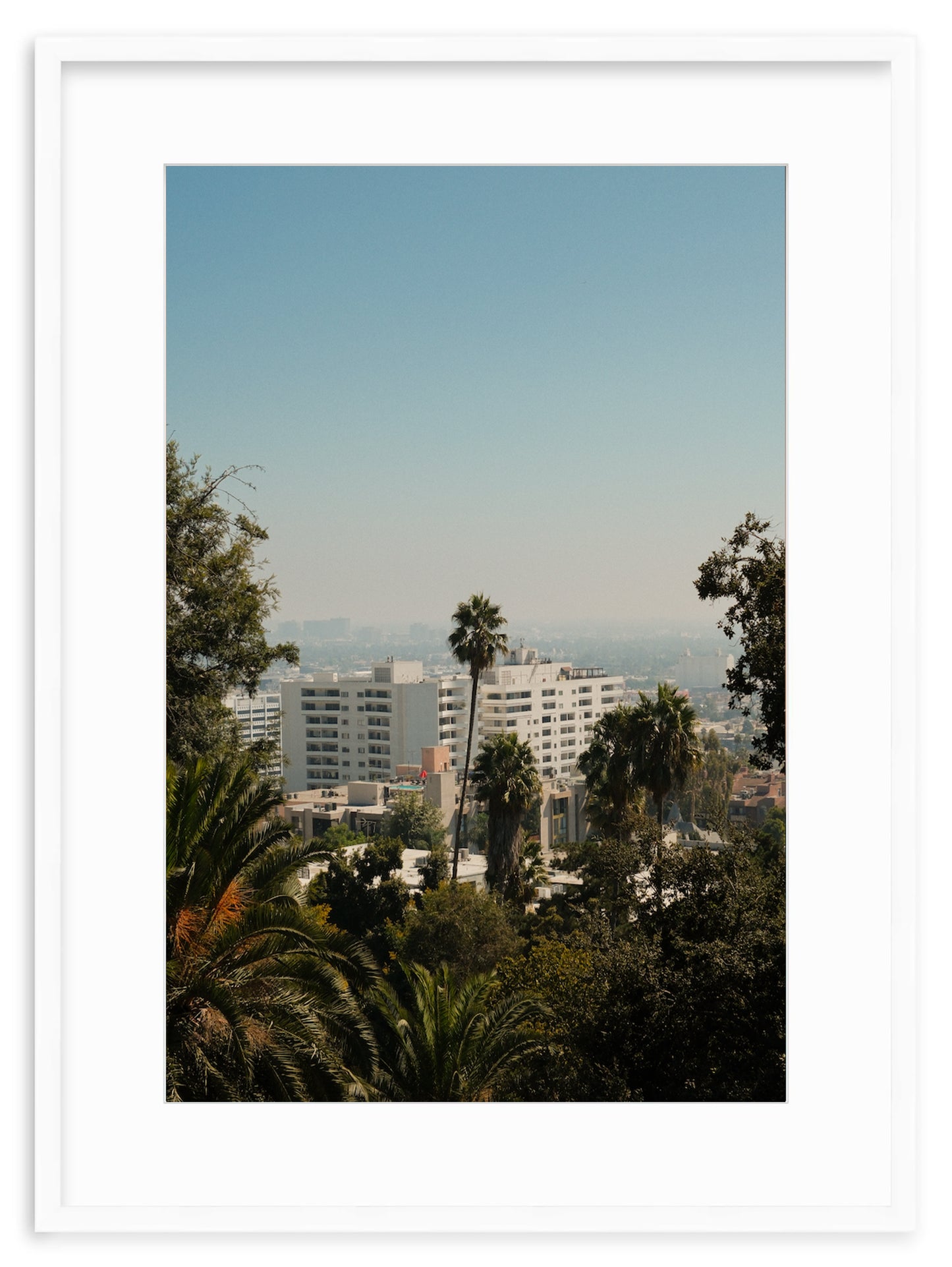 RUNYON