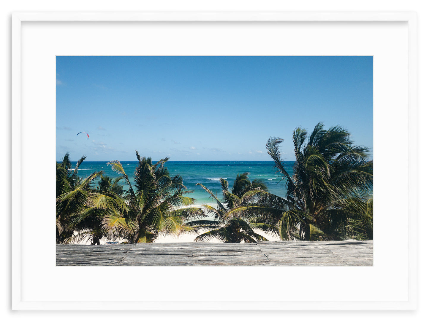 TULUM ROOFTOP