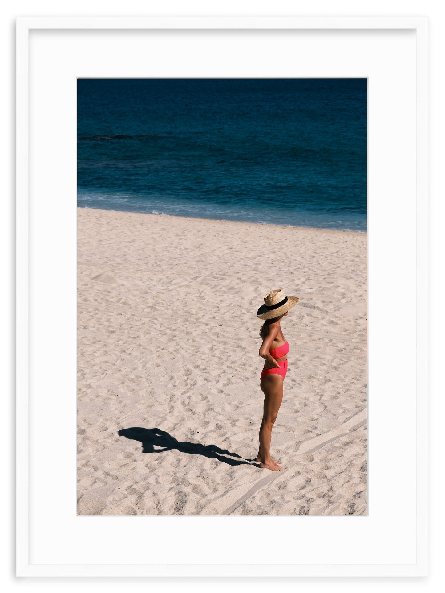 OUT OF OFFICE