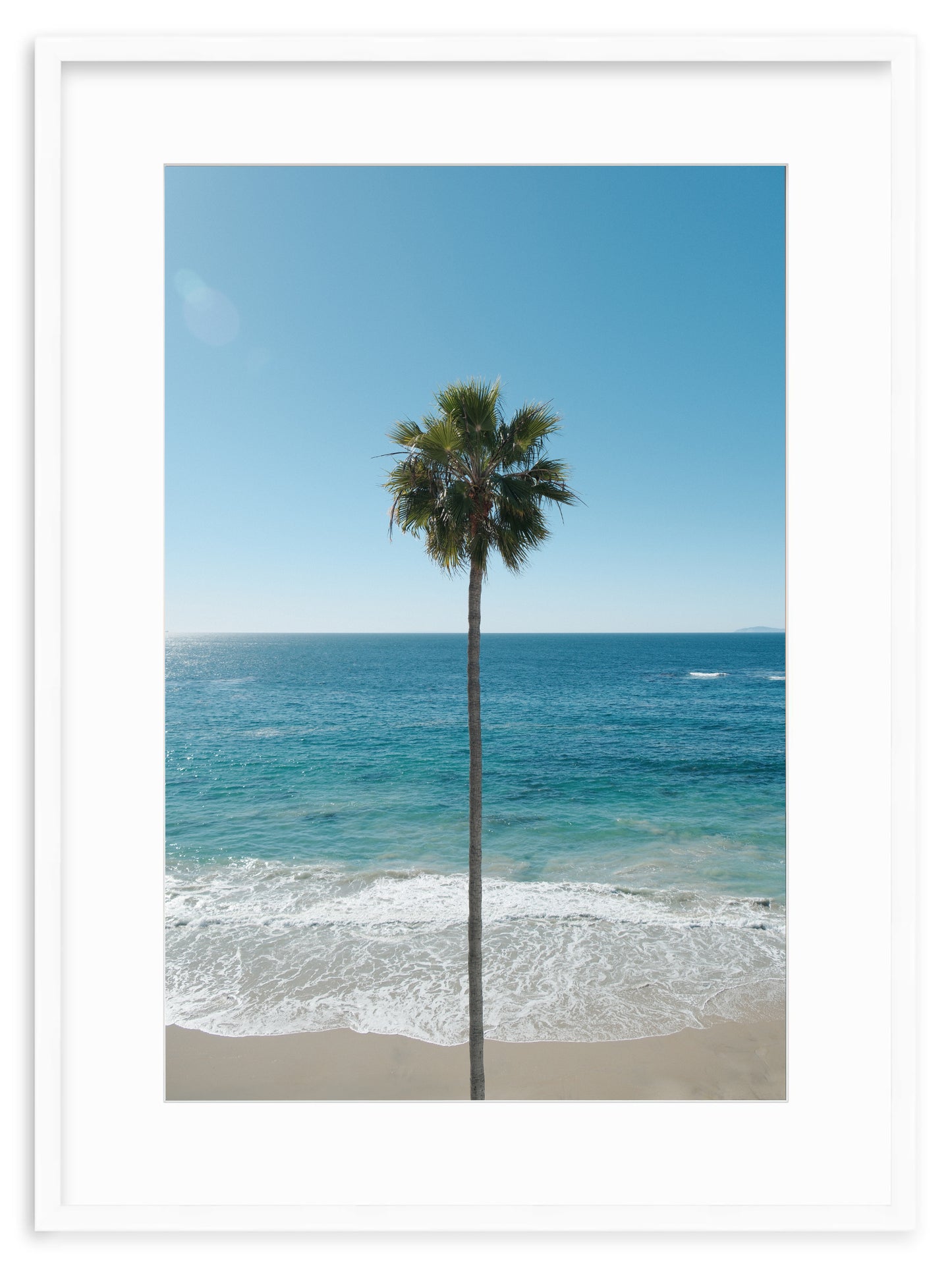 LAGUNA BEACH