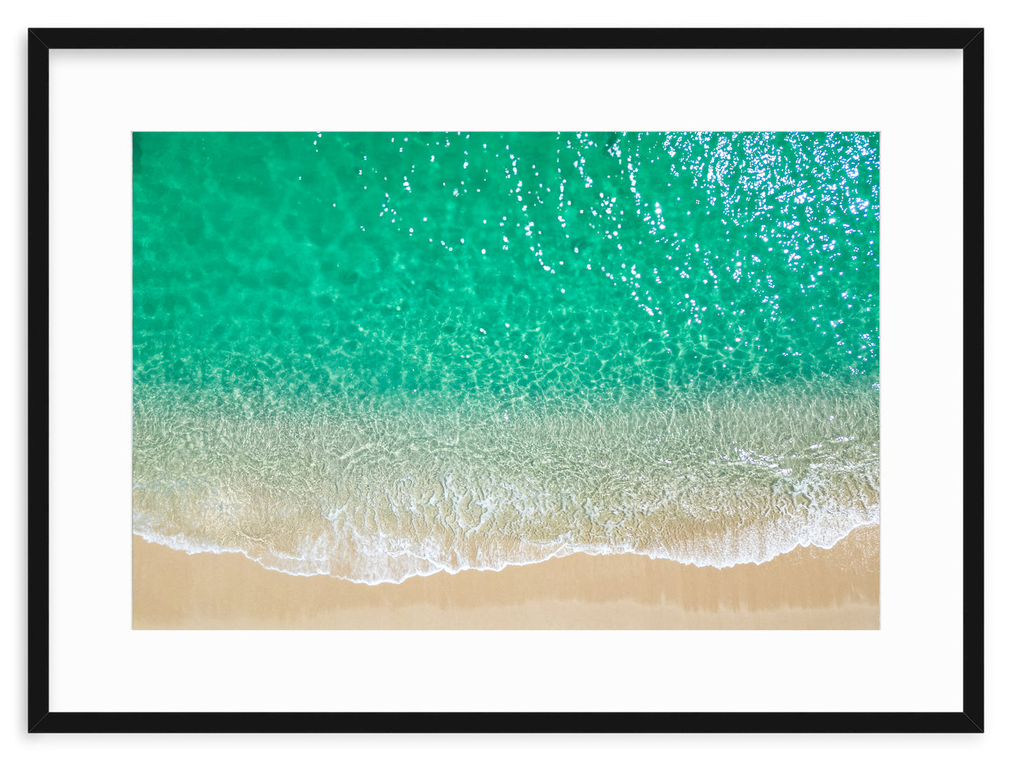 CABO FROM ABOVE III