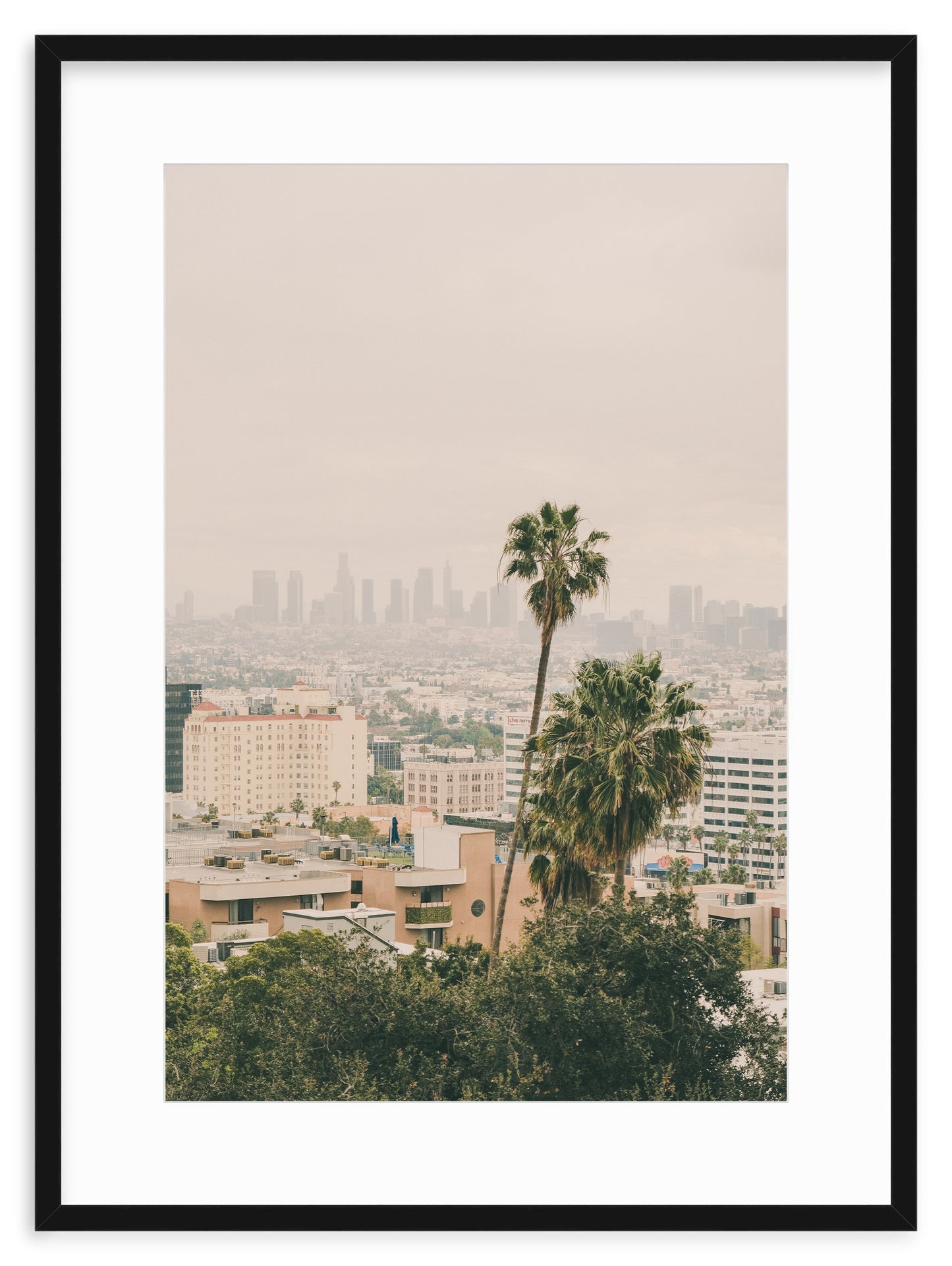 RAINY RUNYON