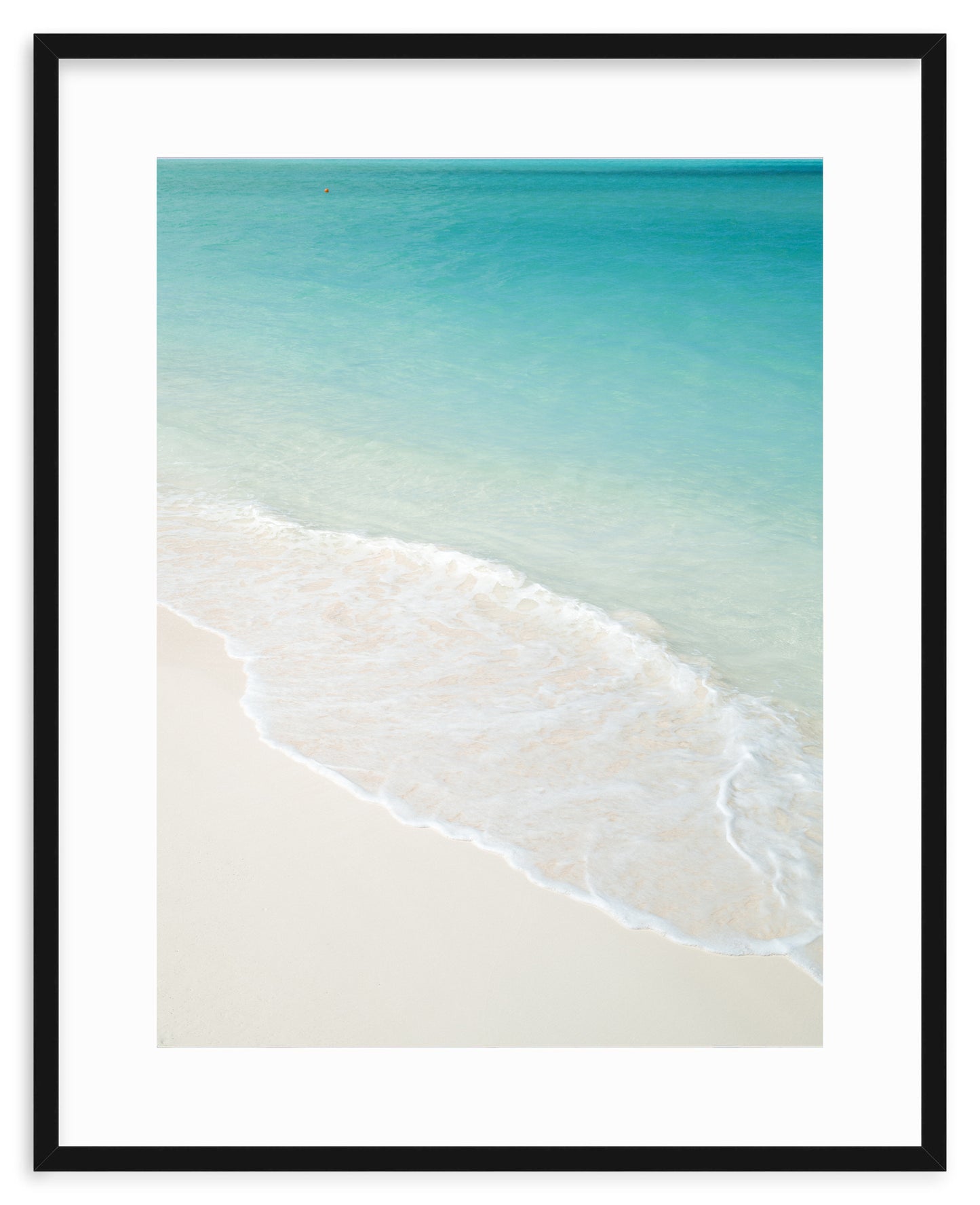 PARADISE ON EARTH II