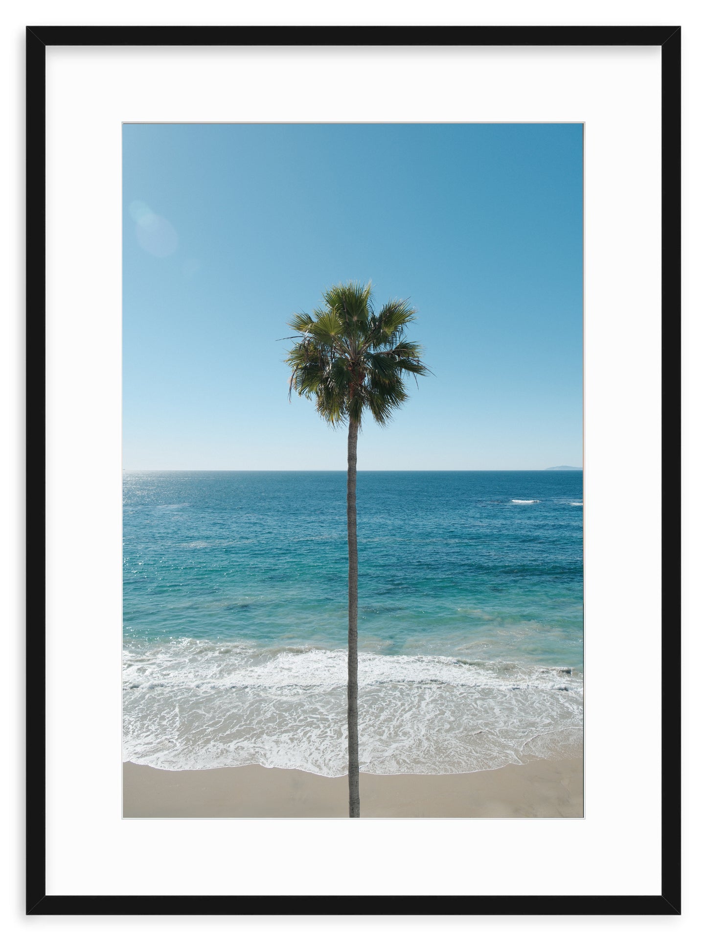 LAGUNA BEACH