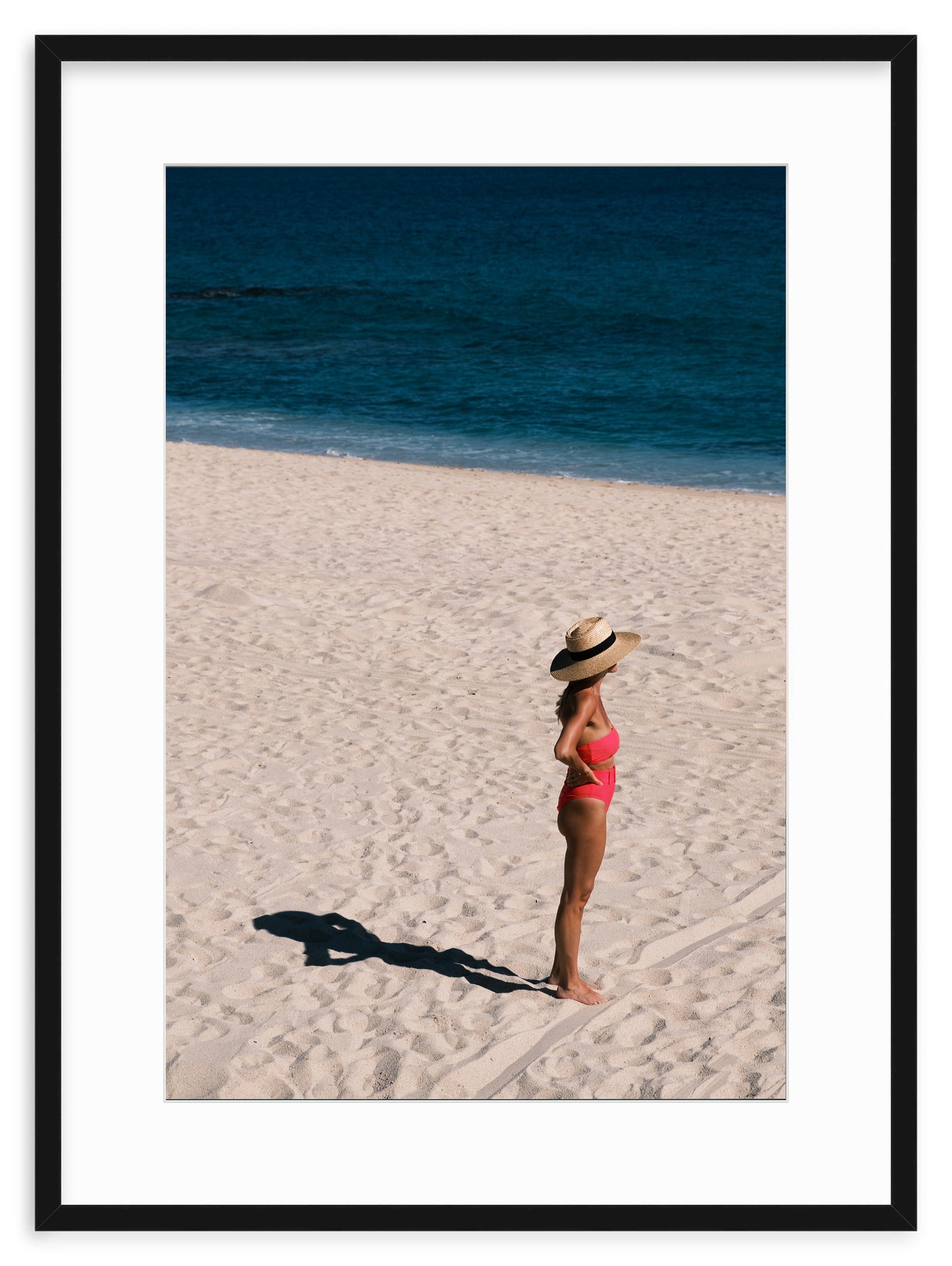 OUT OF OFFICE