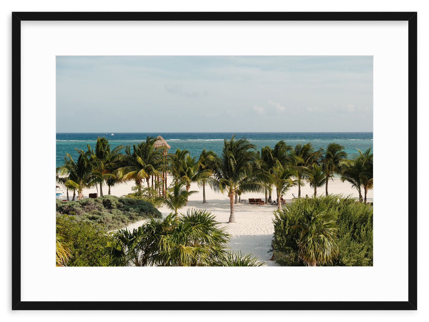 MAROMA HAPPY HOUR