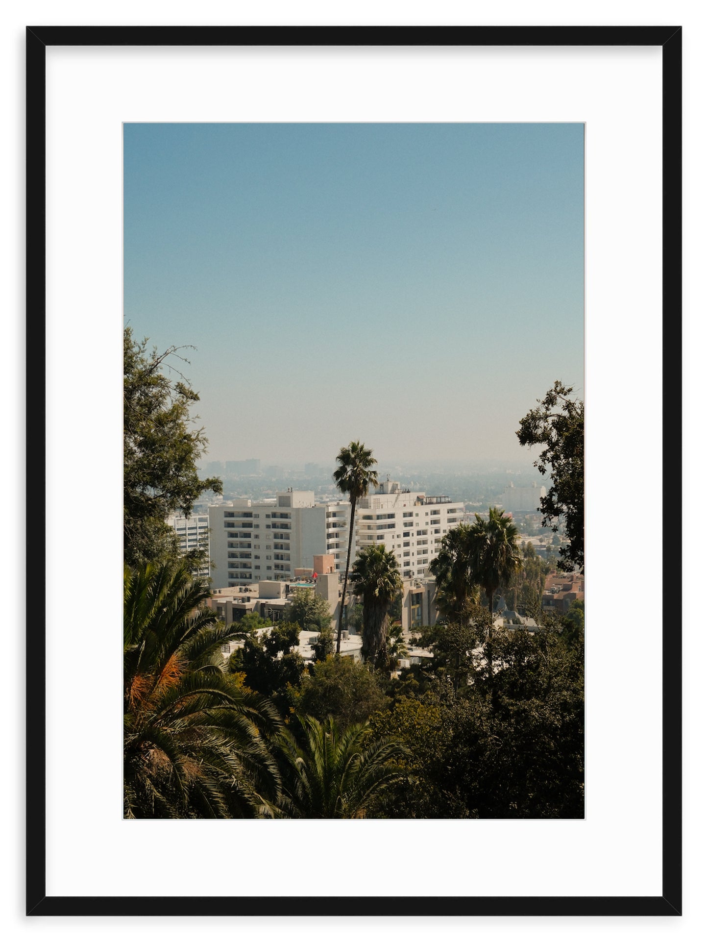 RUNYON