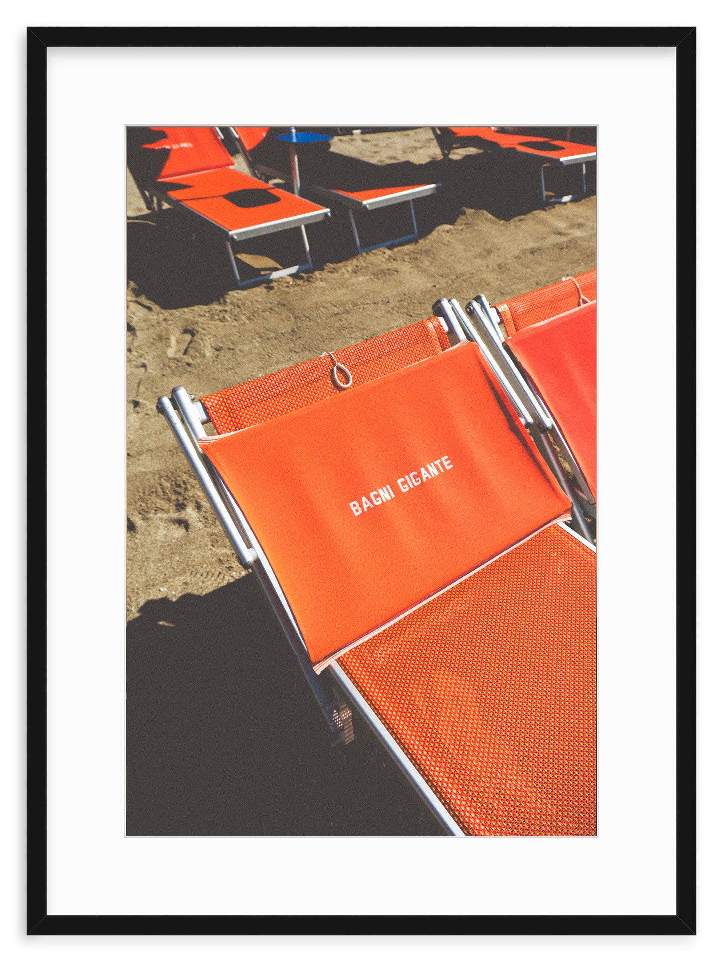 RESERVED