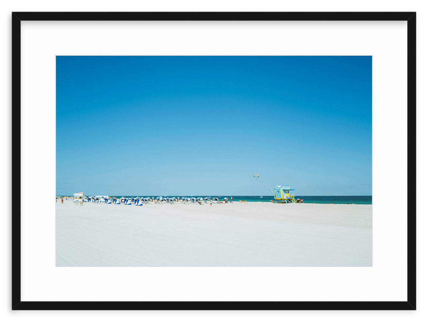 SOUTH BEACH