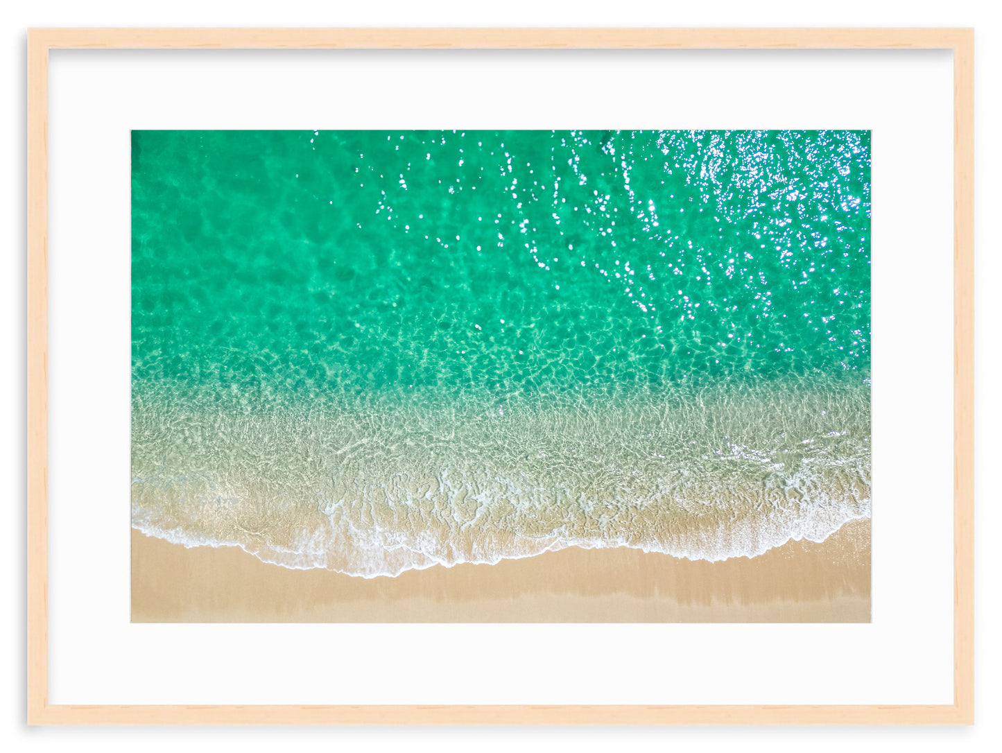 CABO FROM ABOVE III