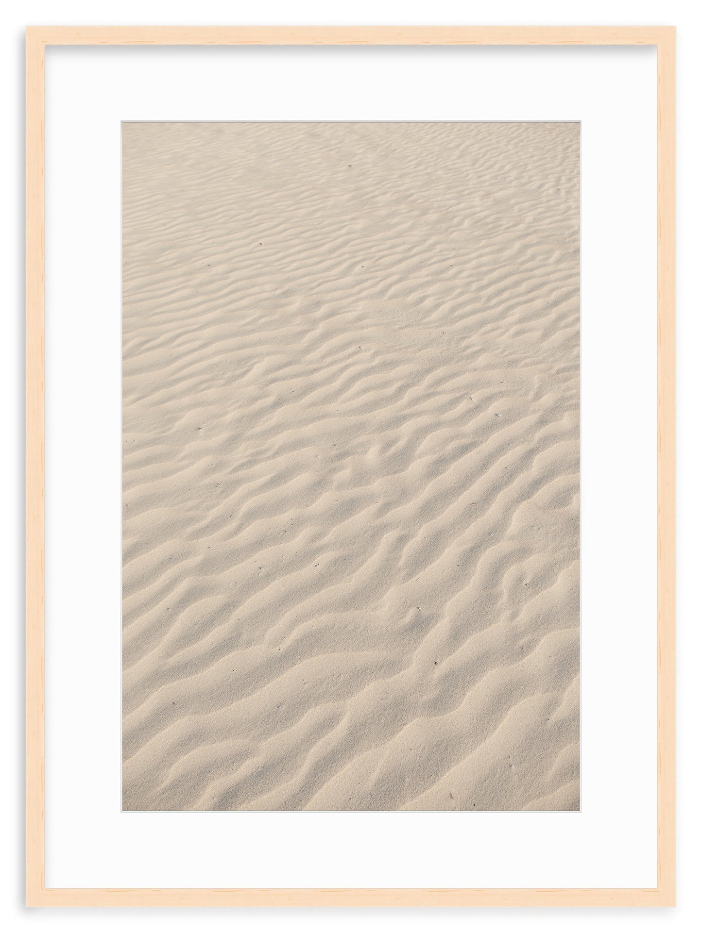 SANDY