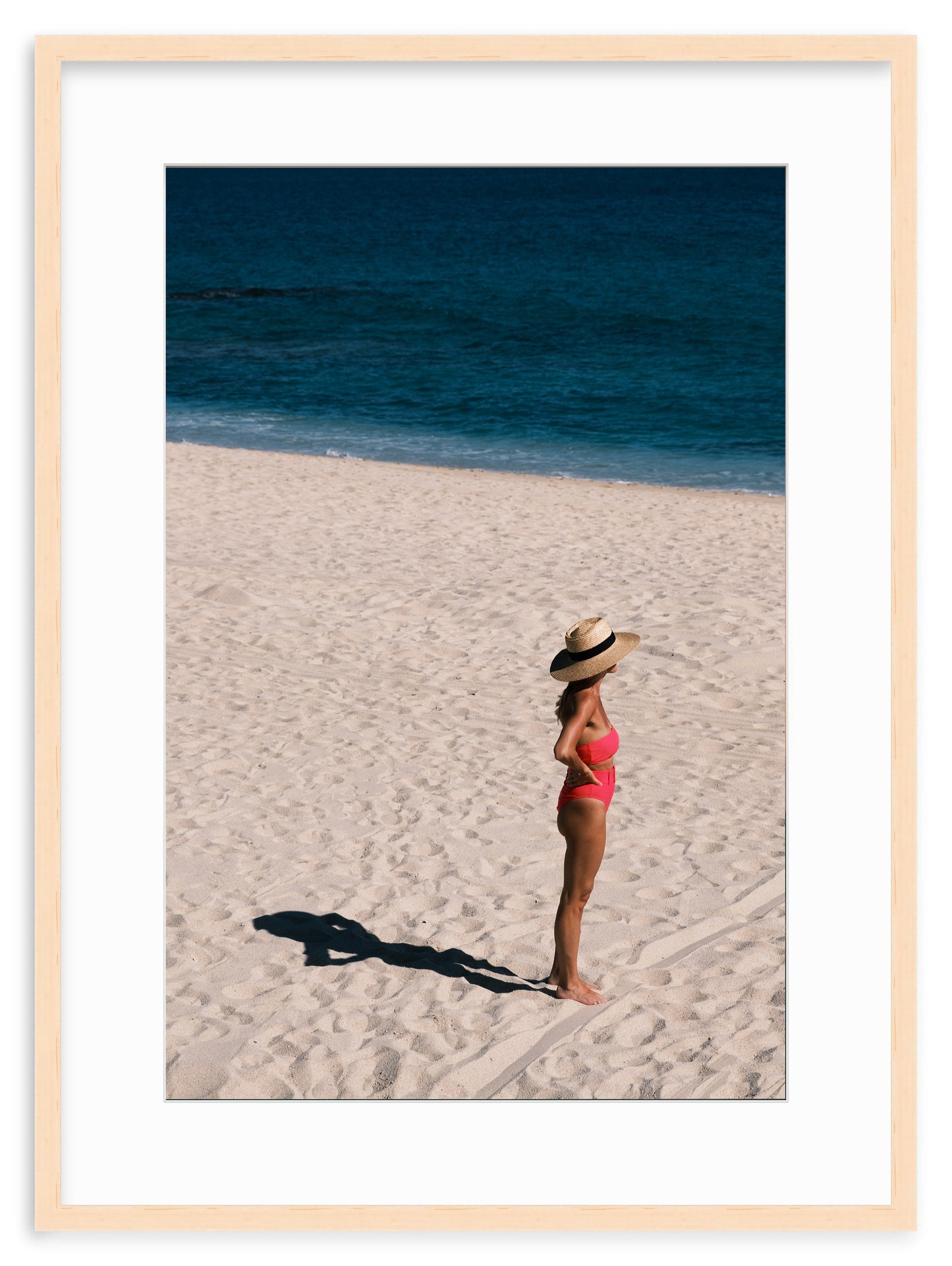 OUT OF OFFICE