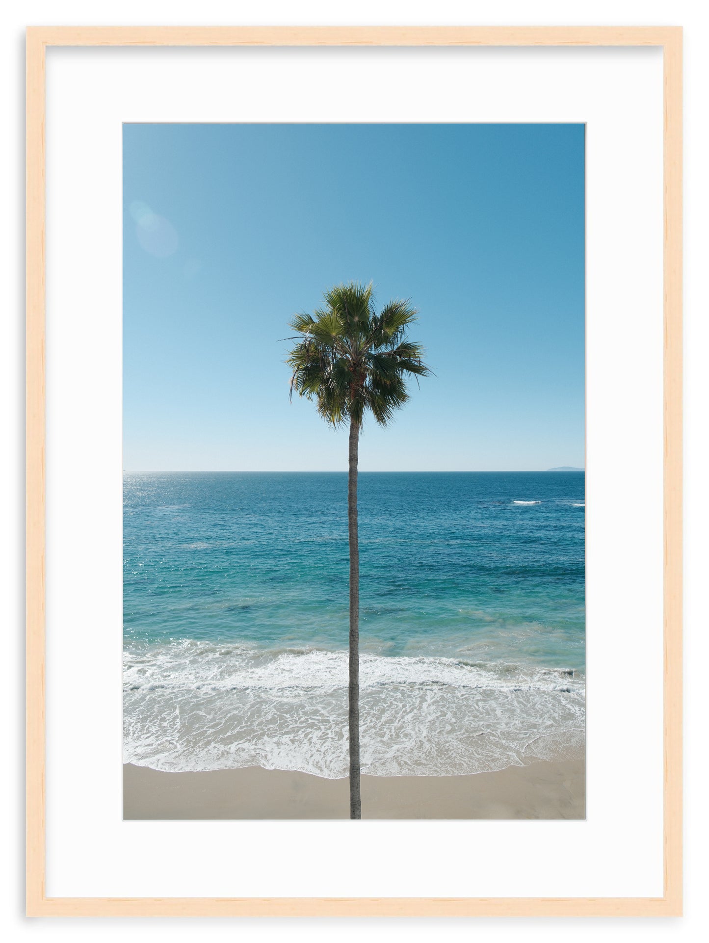 LAGUNA BEACH