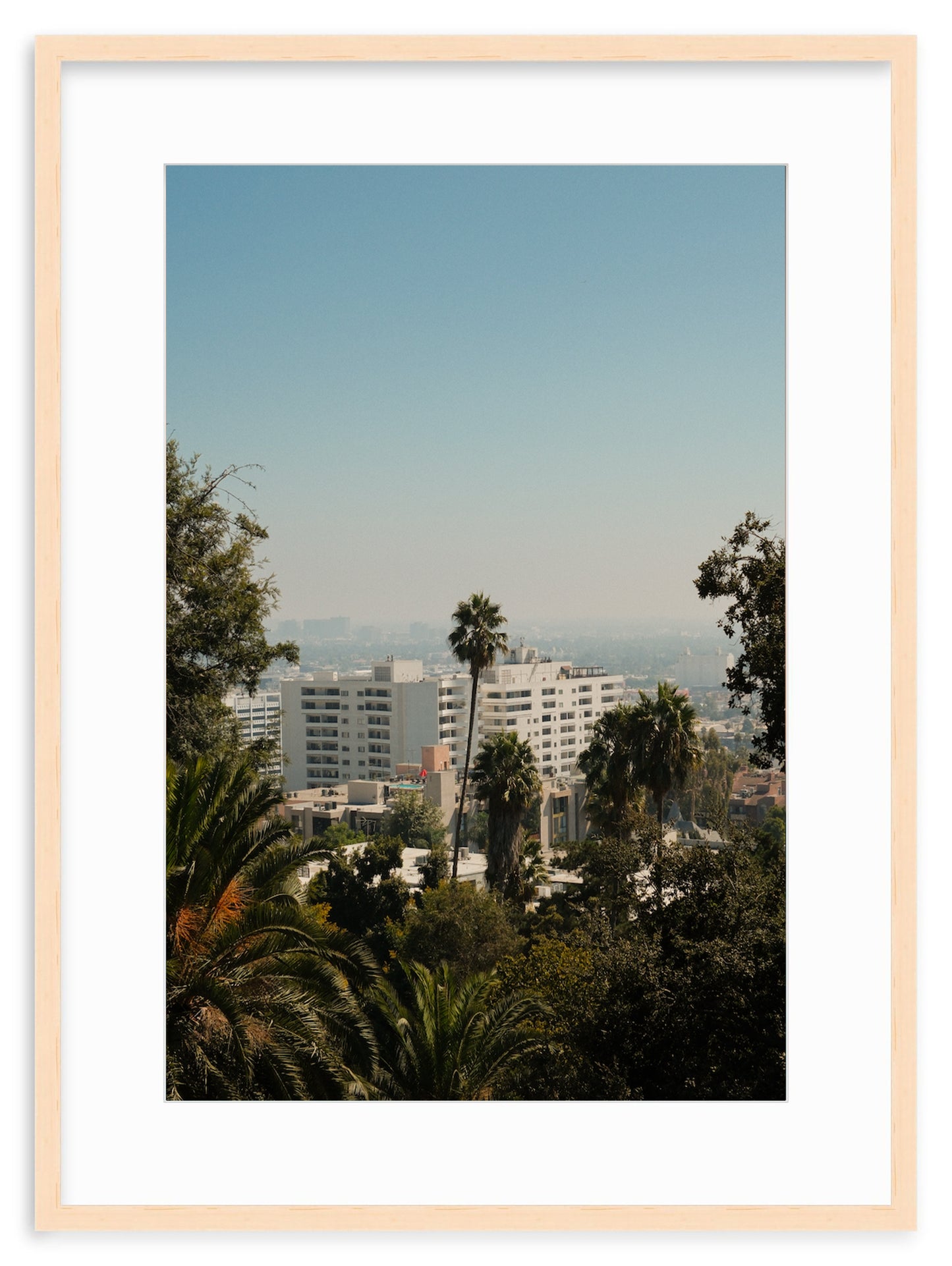 RUNYON