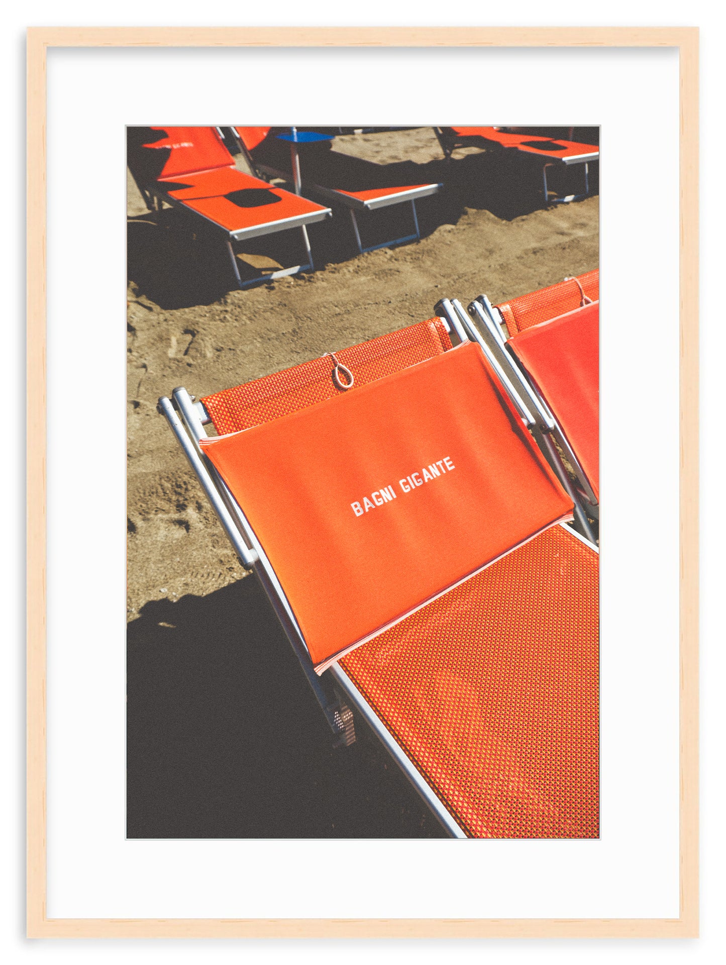 RESERVED