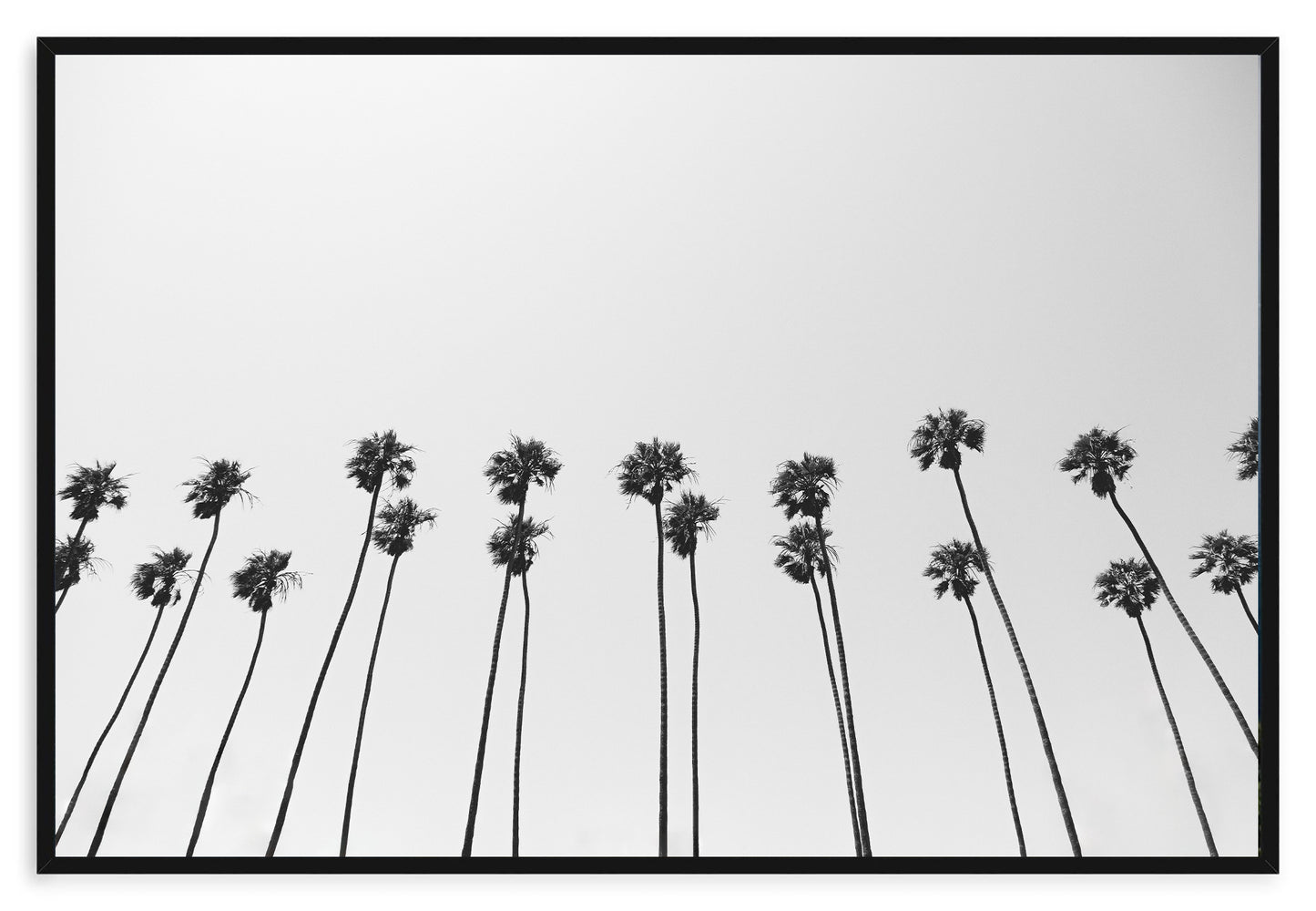 WEST SIDE