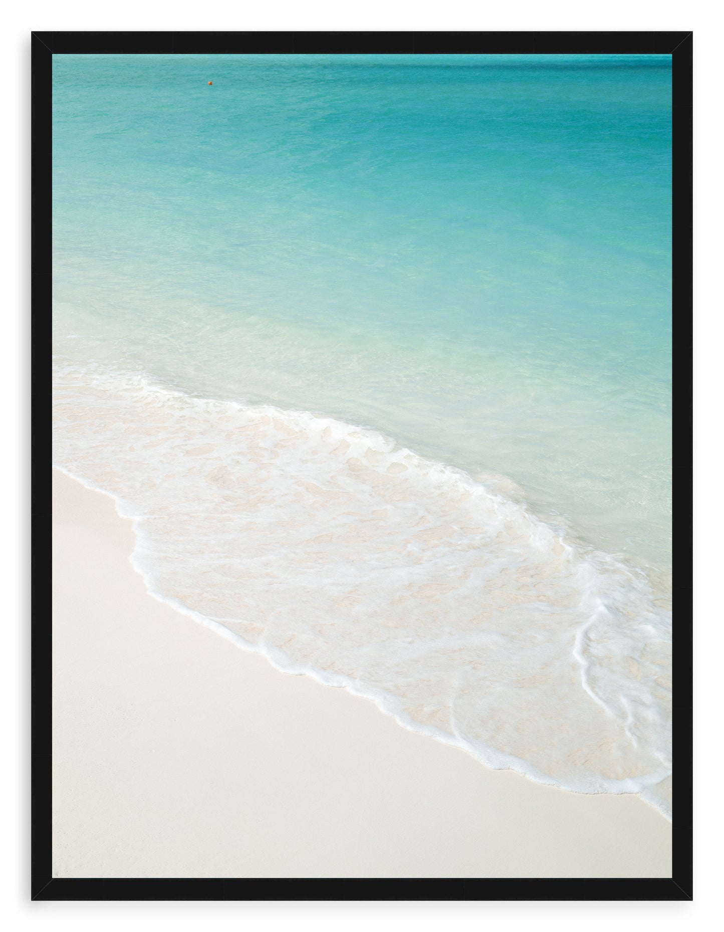 PARADISE ON EARTH II
