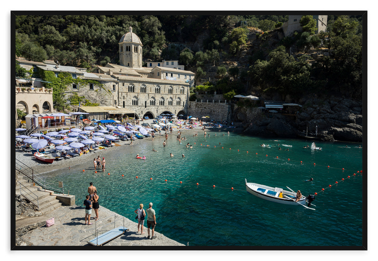 SAN FRUTTUOSO