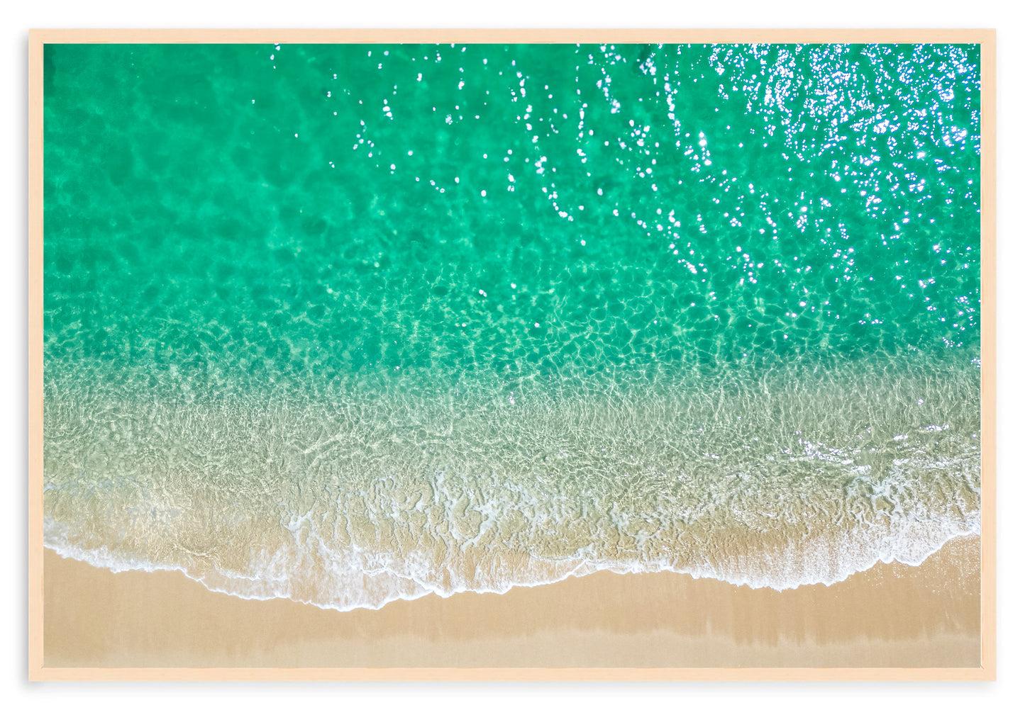 CABO FROM ABOVE III