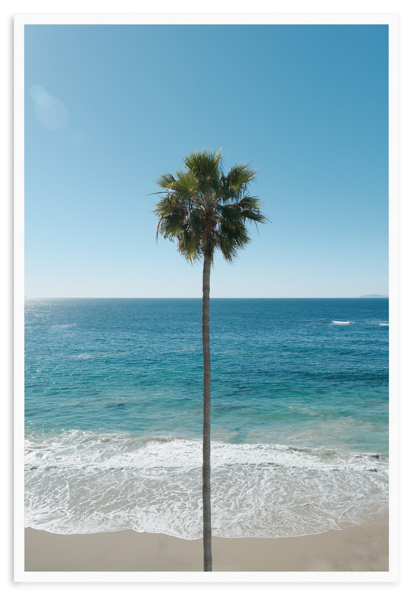 LAGUNA BEACH