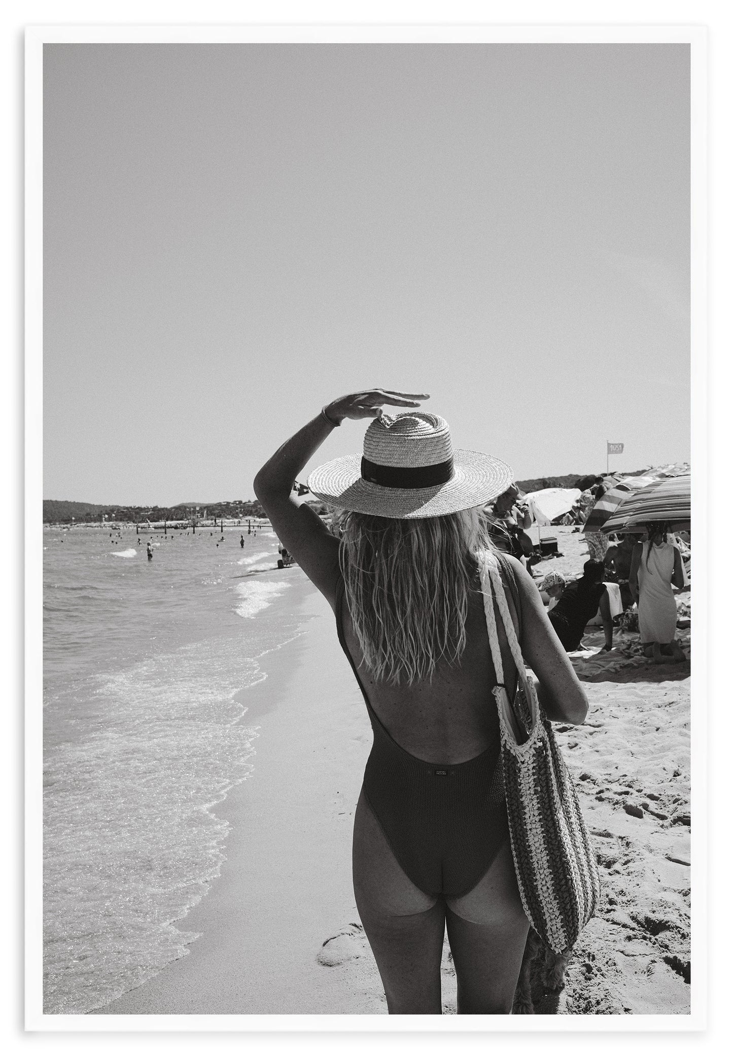 GIRLS JUST WANT TO HAVE FUN