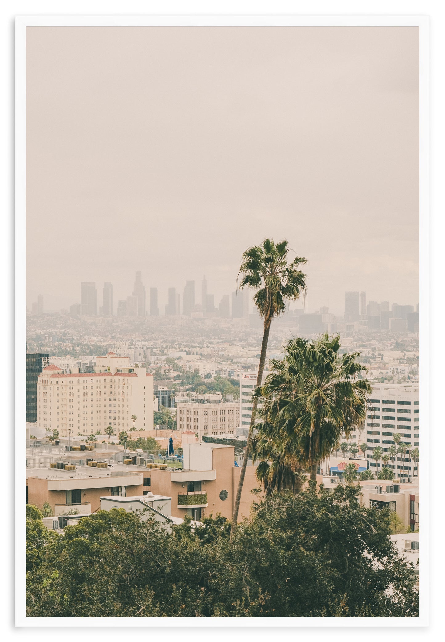 RAINY RUNYON