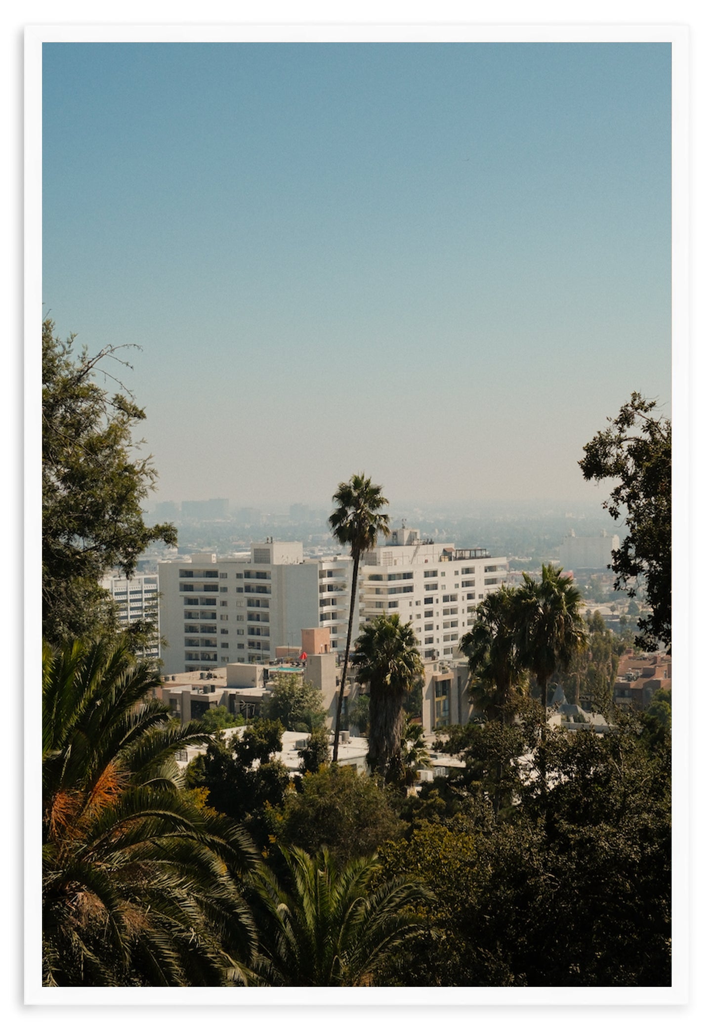 RUNYON
