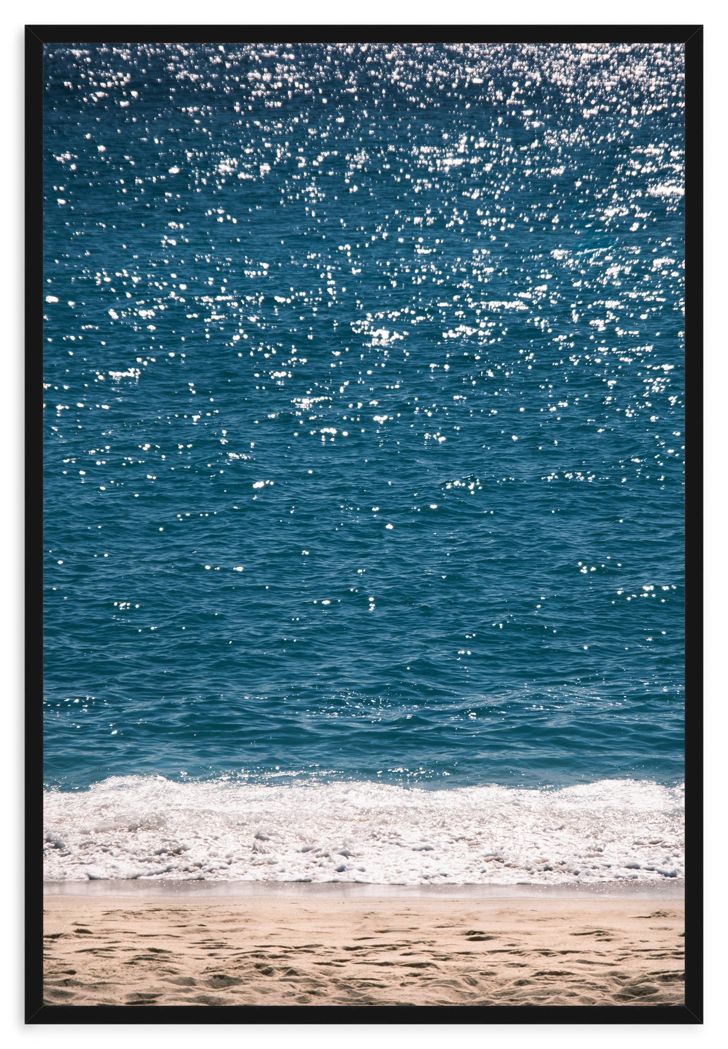 SPARKLING WATER
