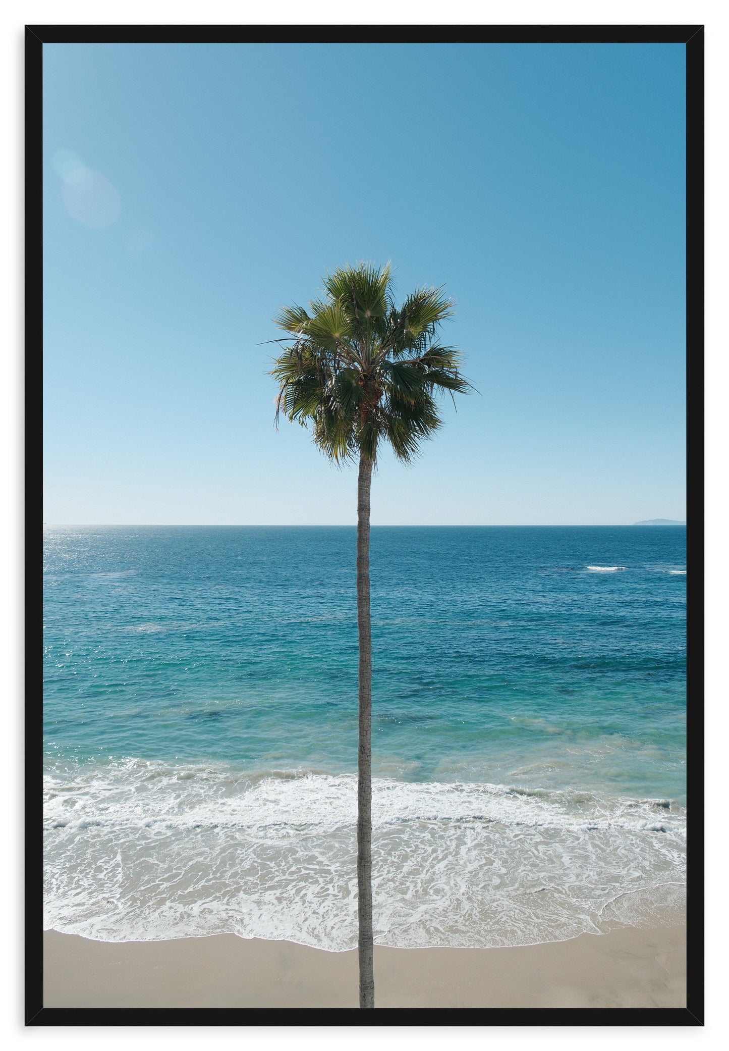 LAGUNA BEACH