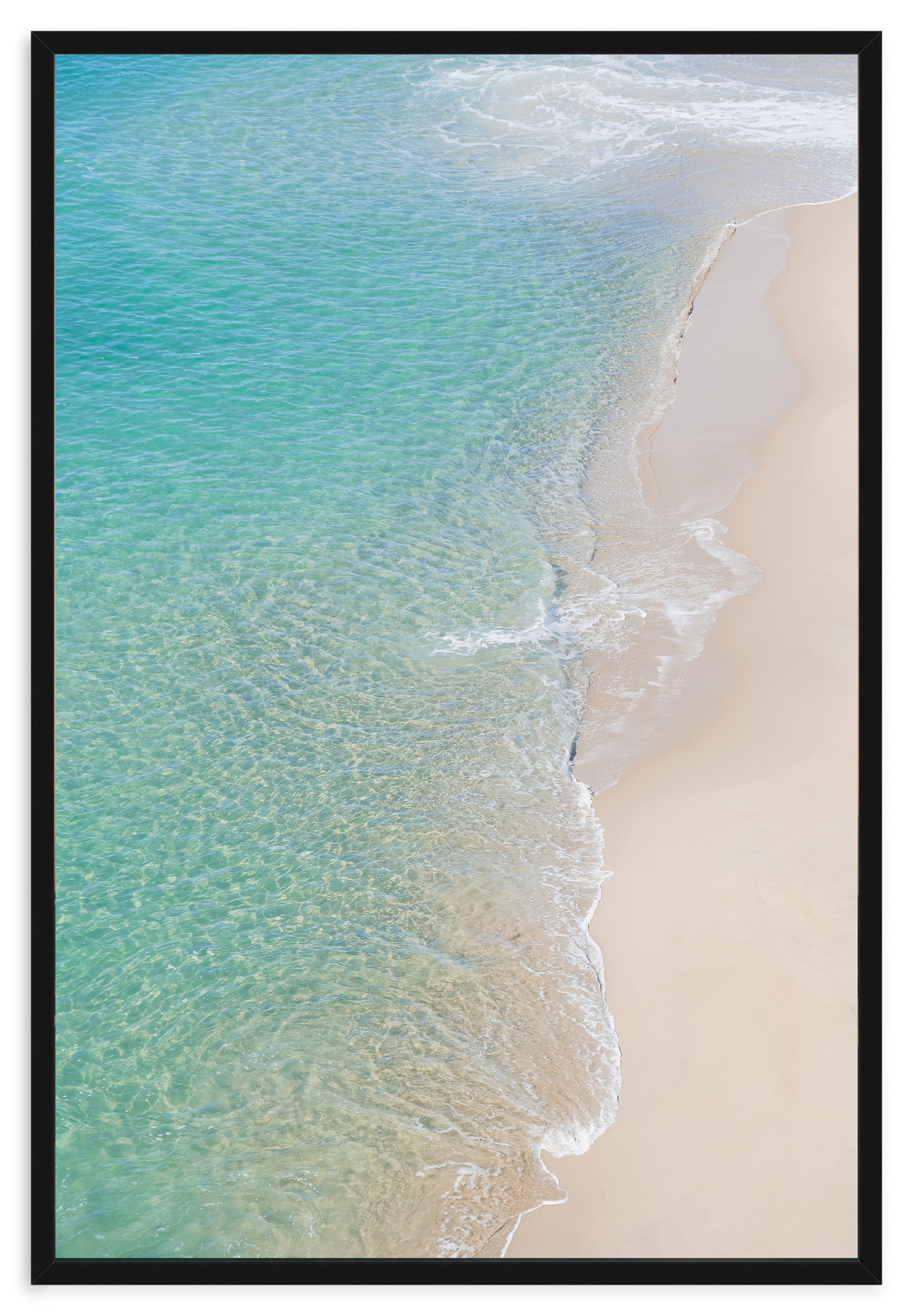 DREAMY MALIBU