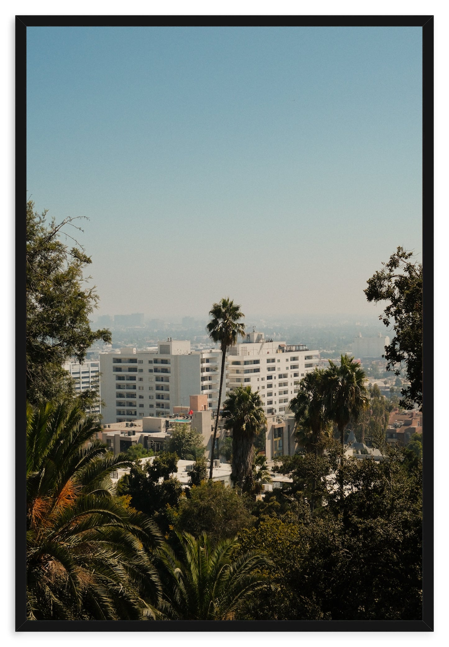 RUNYON