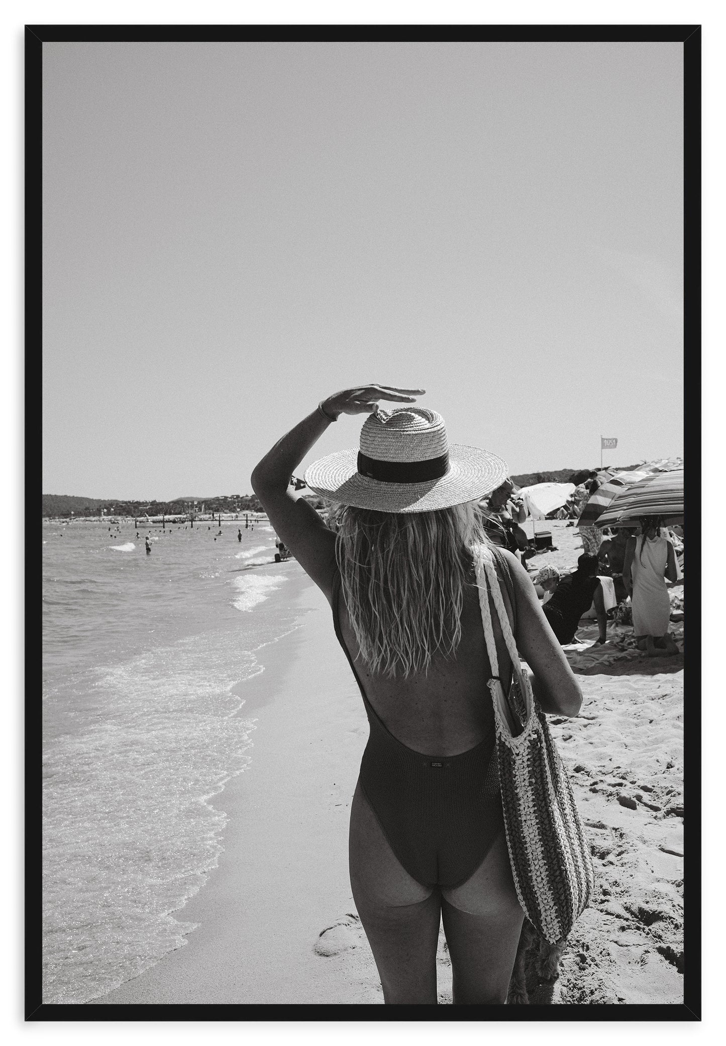 GIRLS JUST WANT TO HAVE FUN