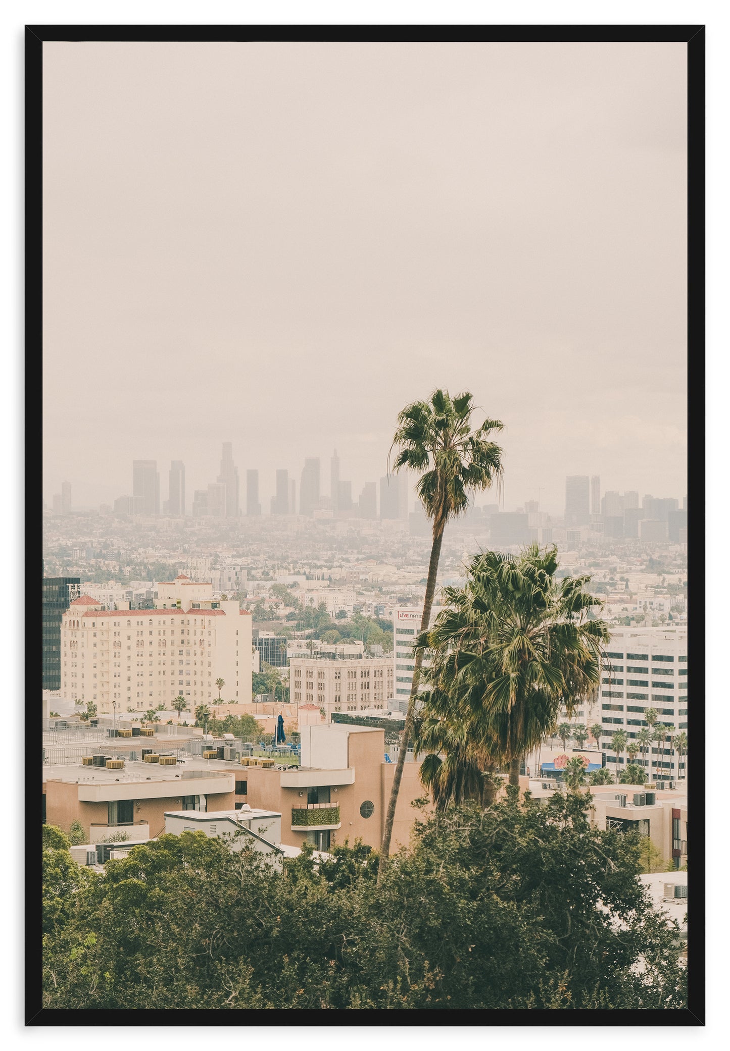 RAINY RUNYON