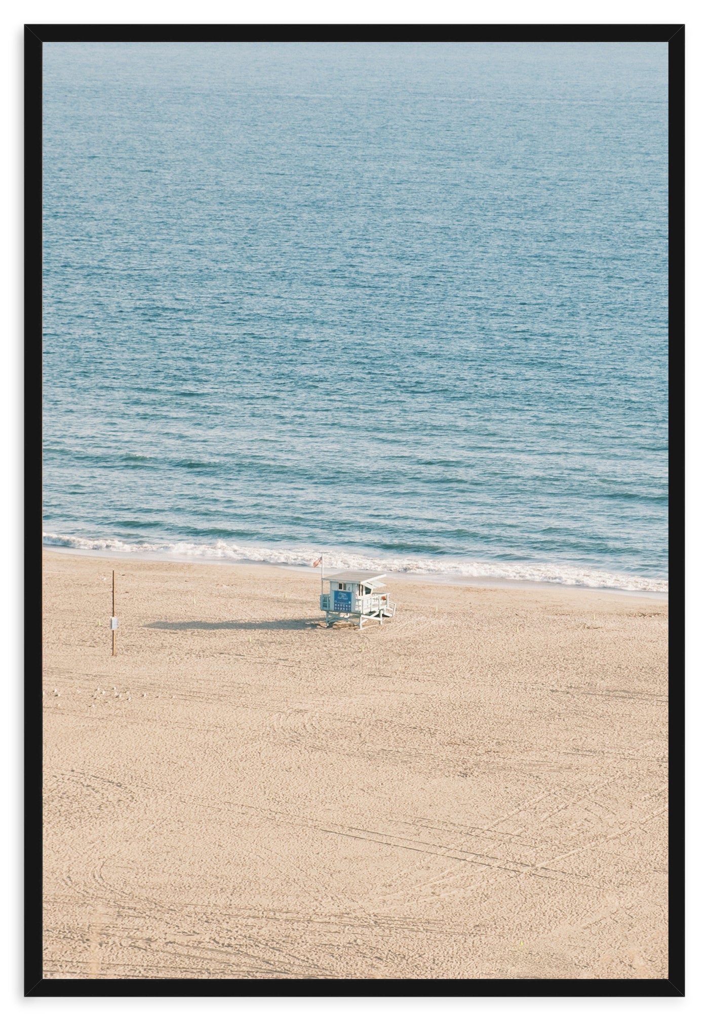 BAYWATCH
