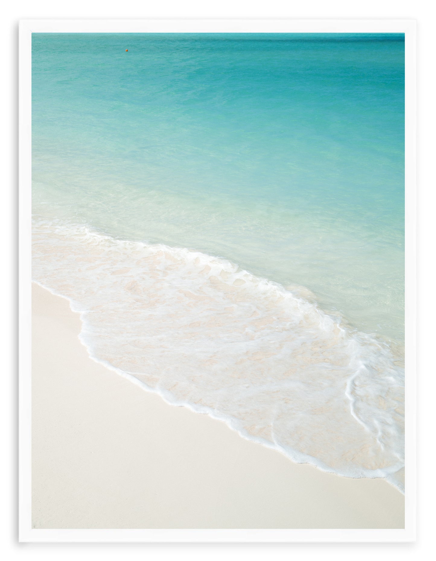 PARADISE ON EARTH II
