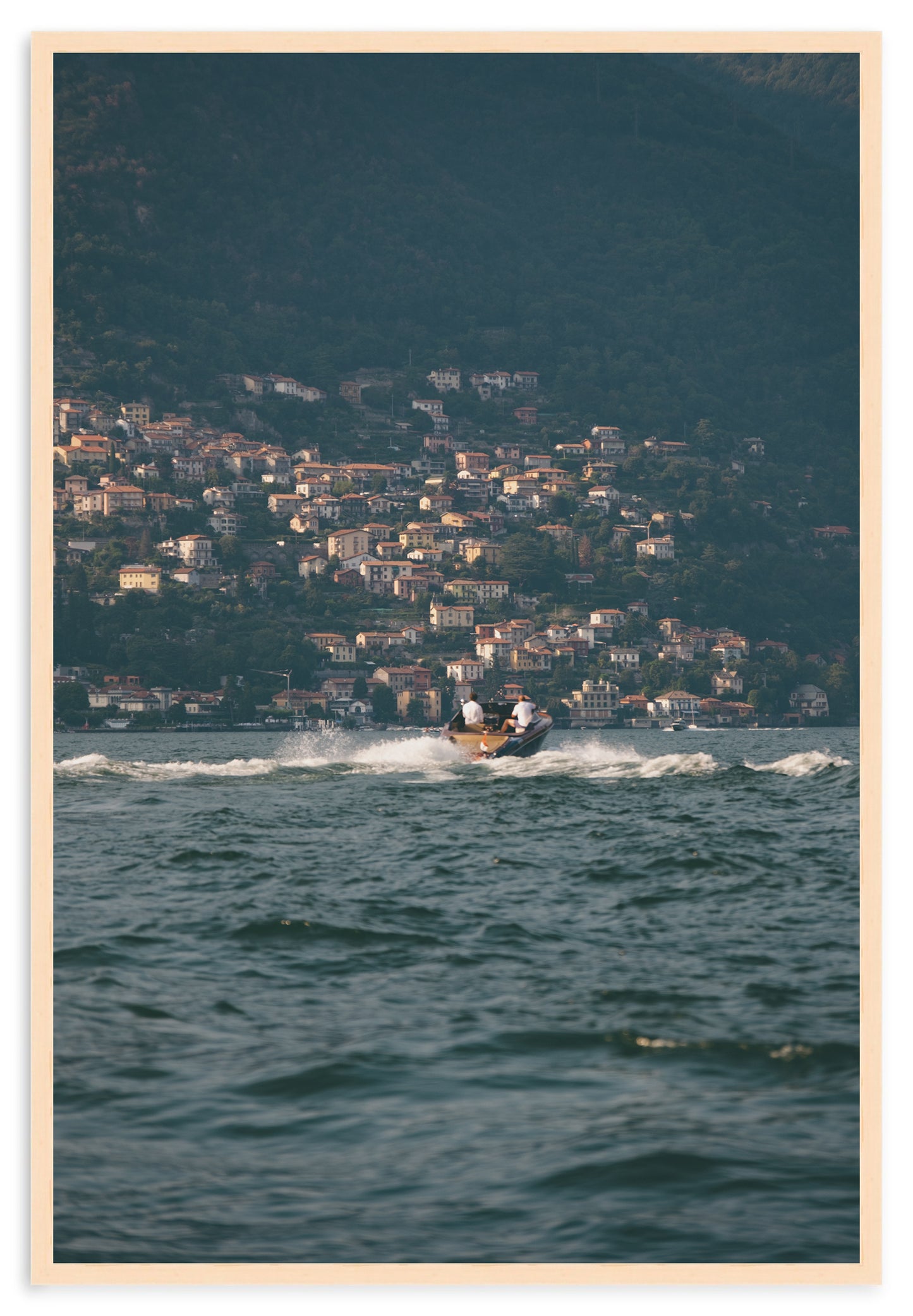 CIAO!