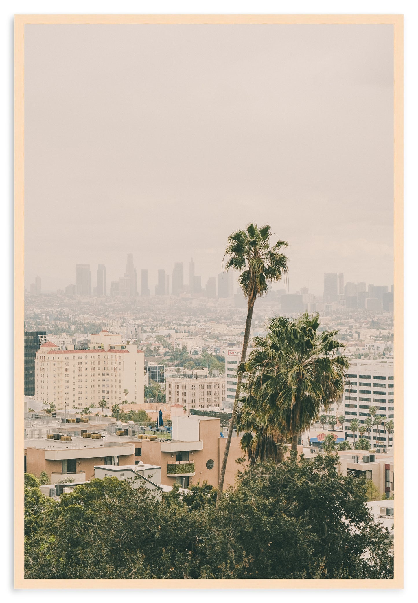 RAINY RUNYON