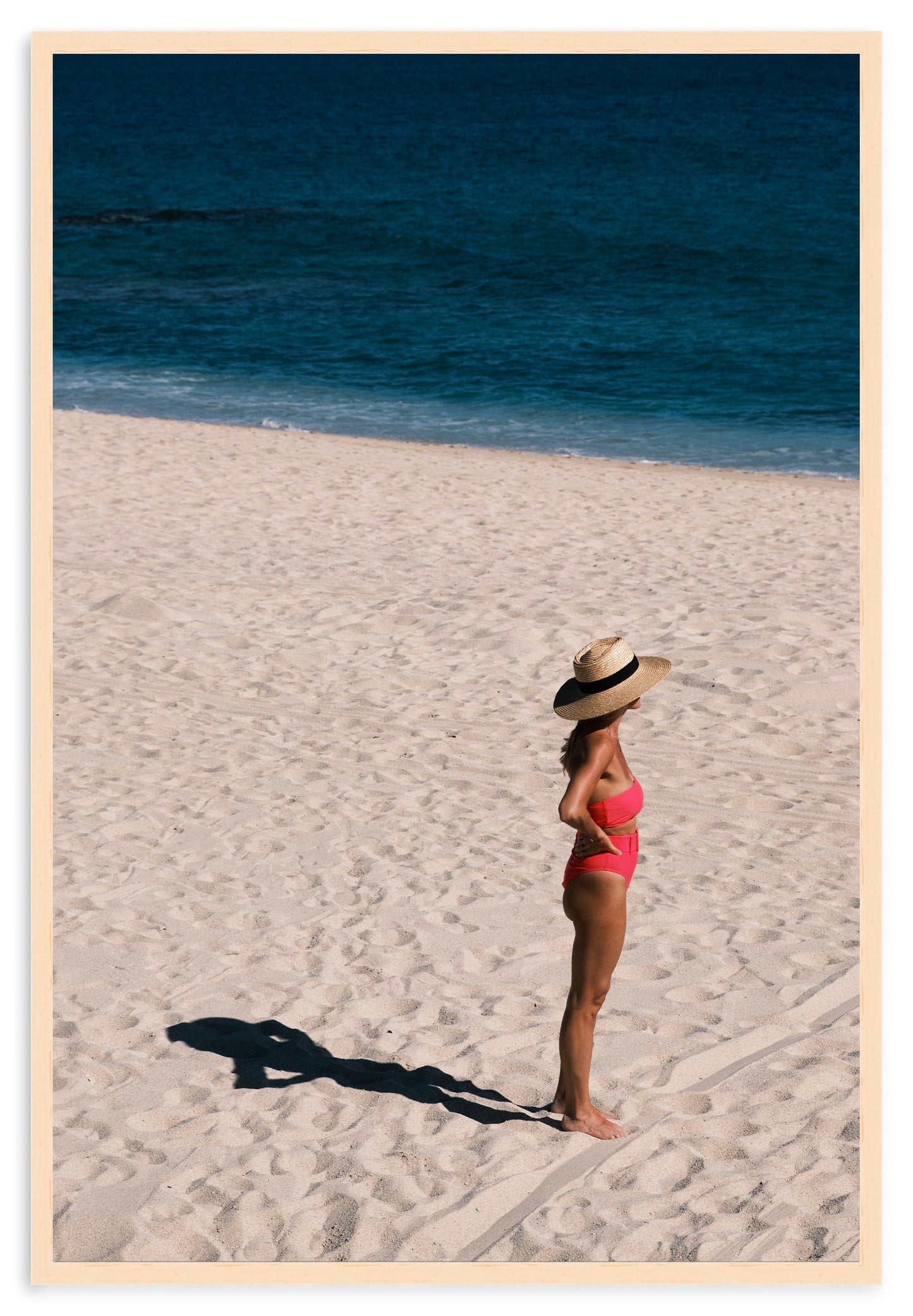 OUT OF OFFICE