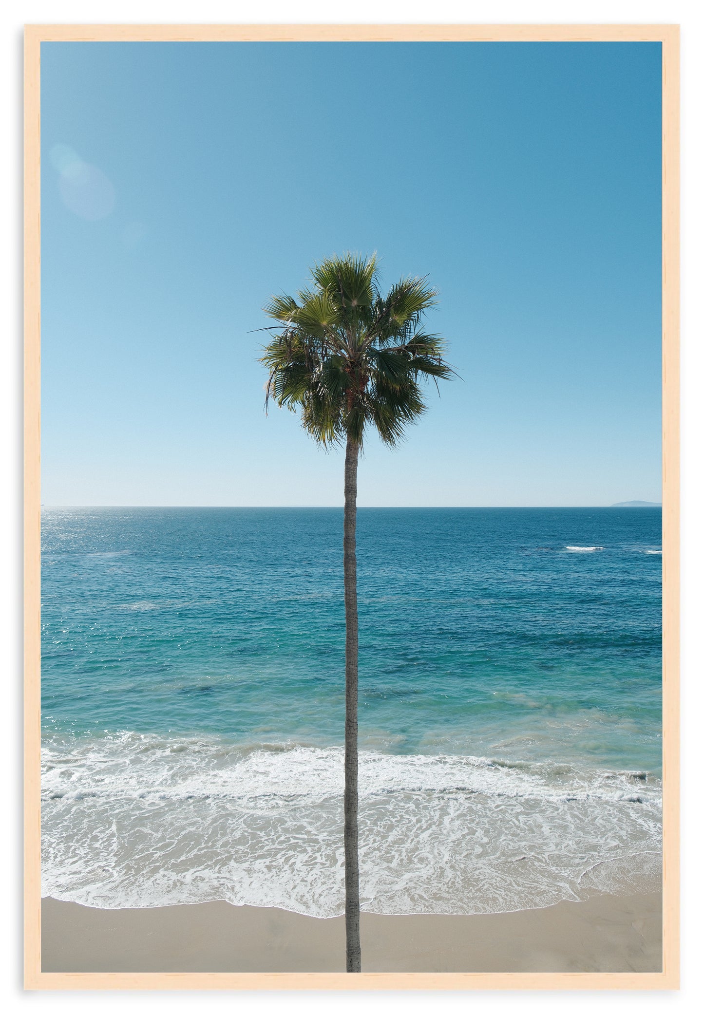 LAGUNA BEACH