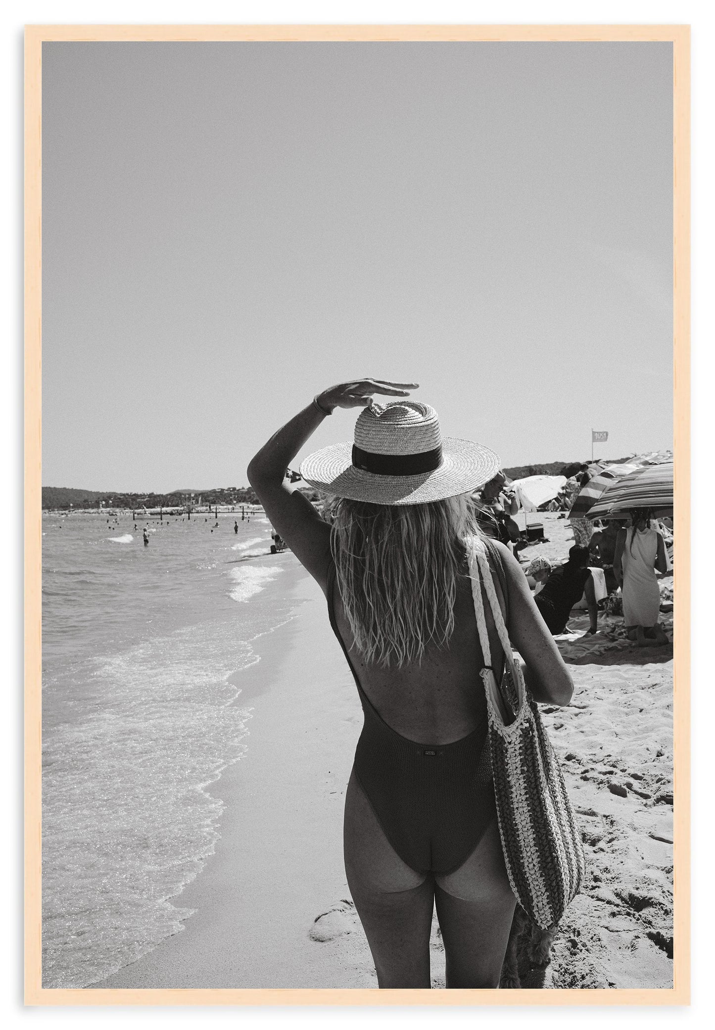 GIRLS JUST WANT TO HAVE FUN