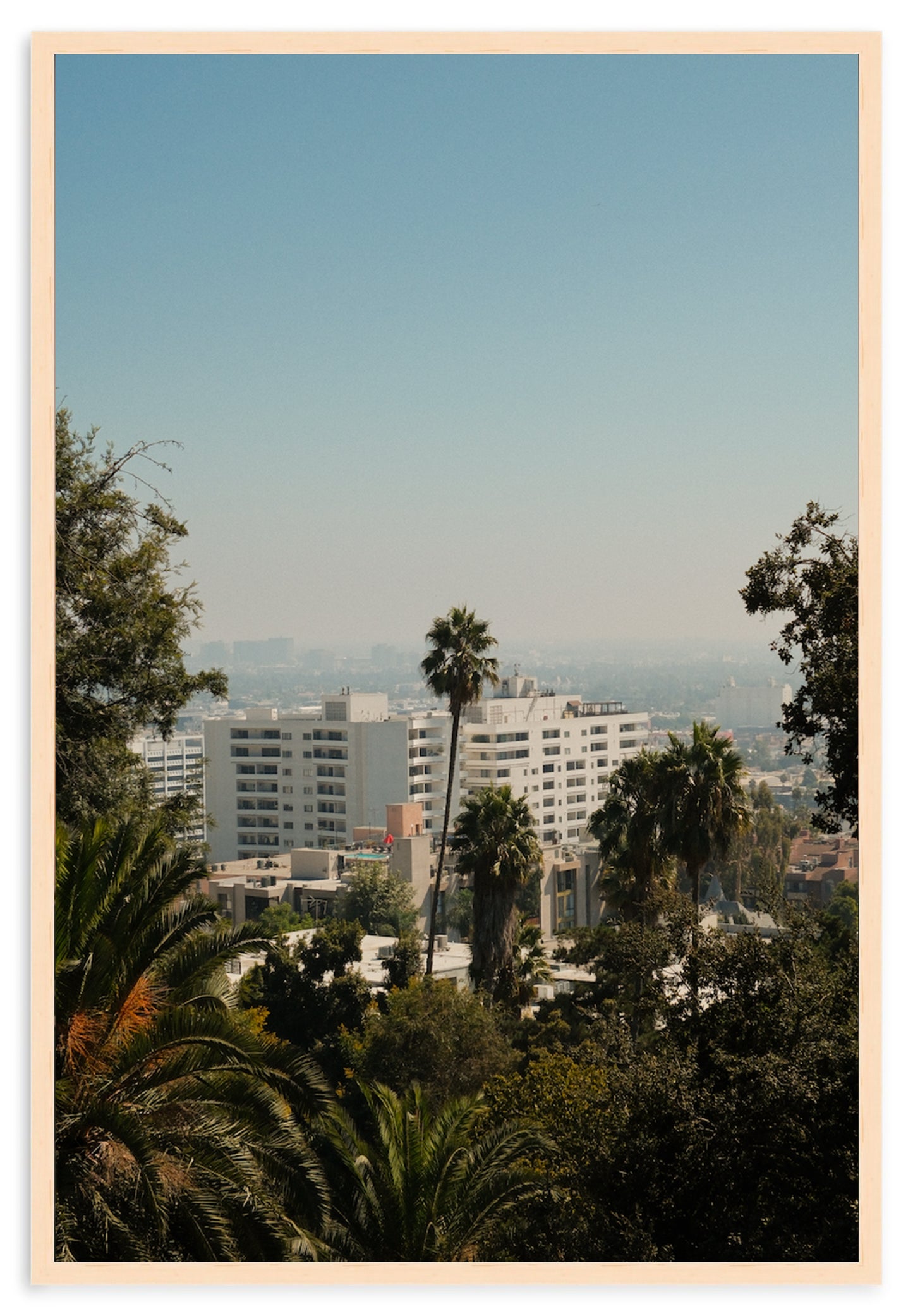 RUNYON