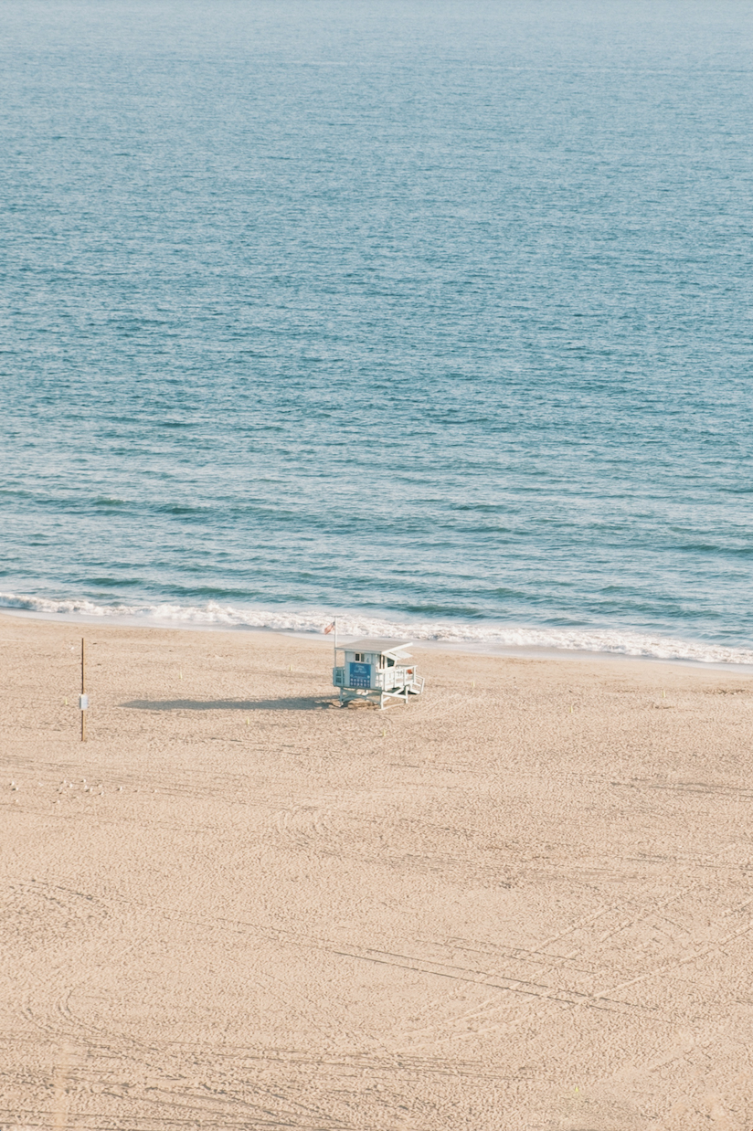 BAYWATCH