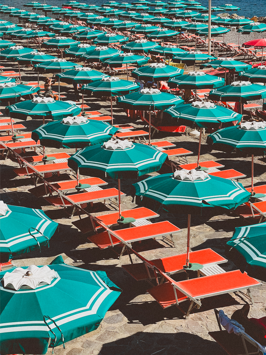 SANTA MARGHERITA