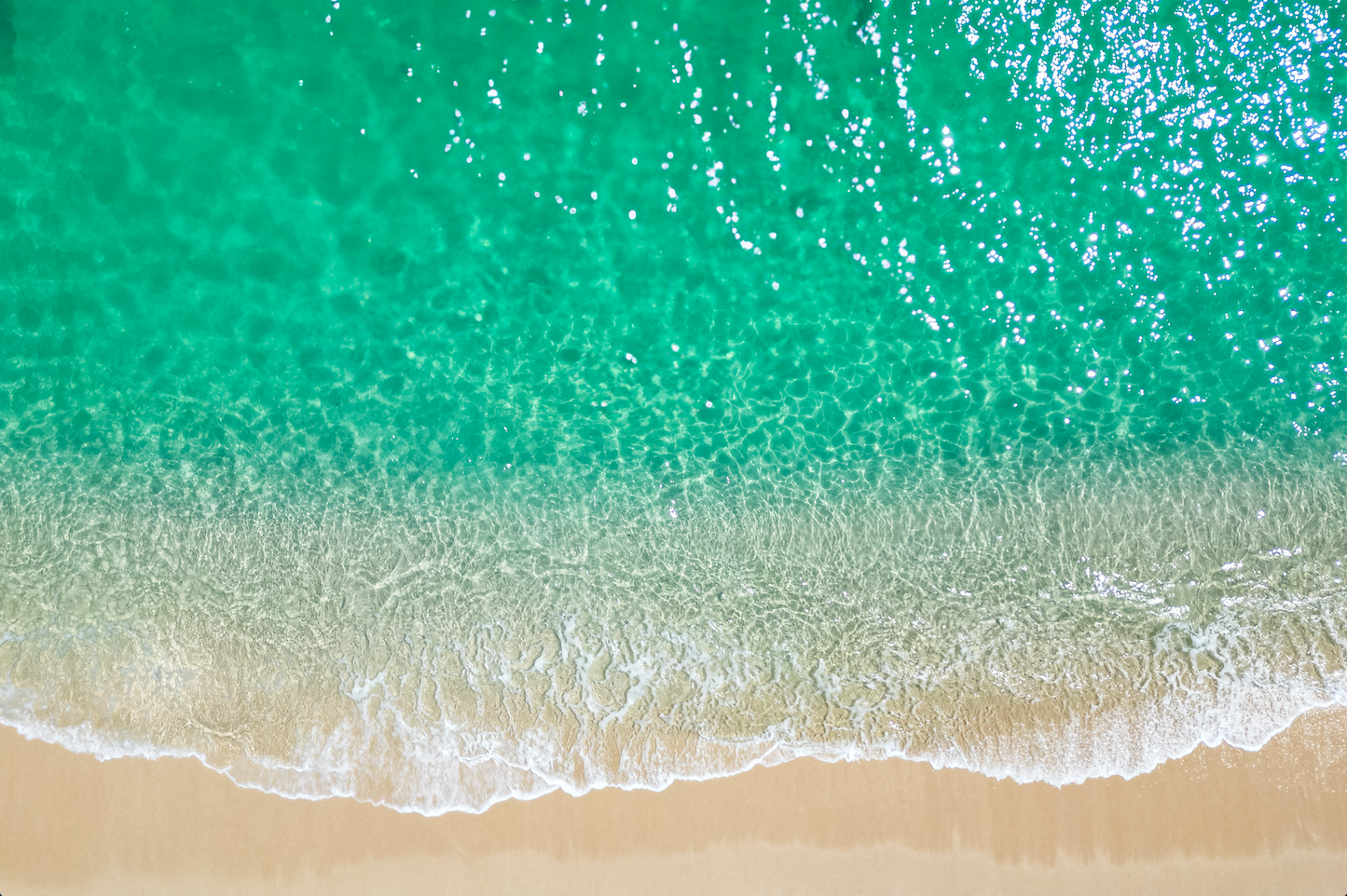 CABO FROM ABOVE III