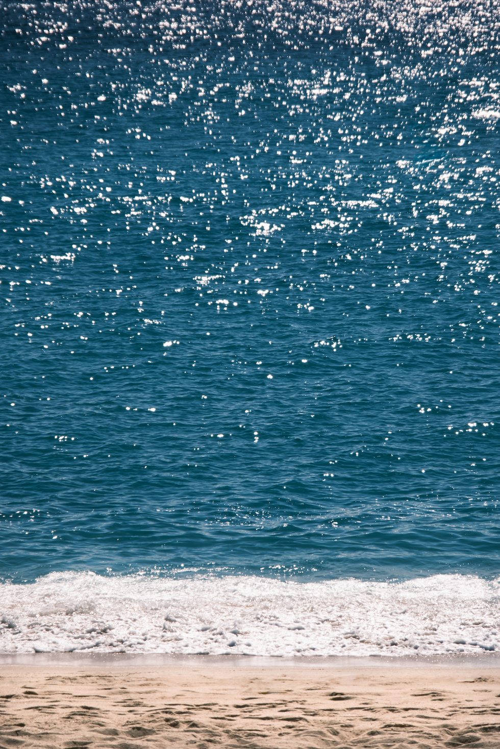 SPARKLING WATER