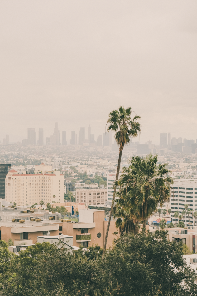 RAINY RUNYON