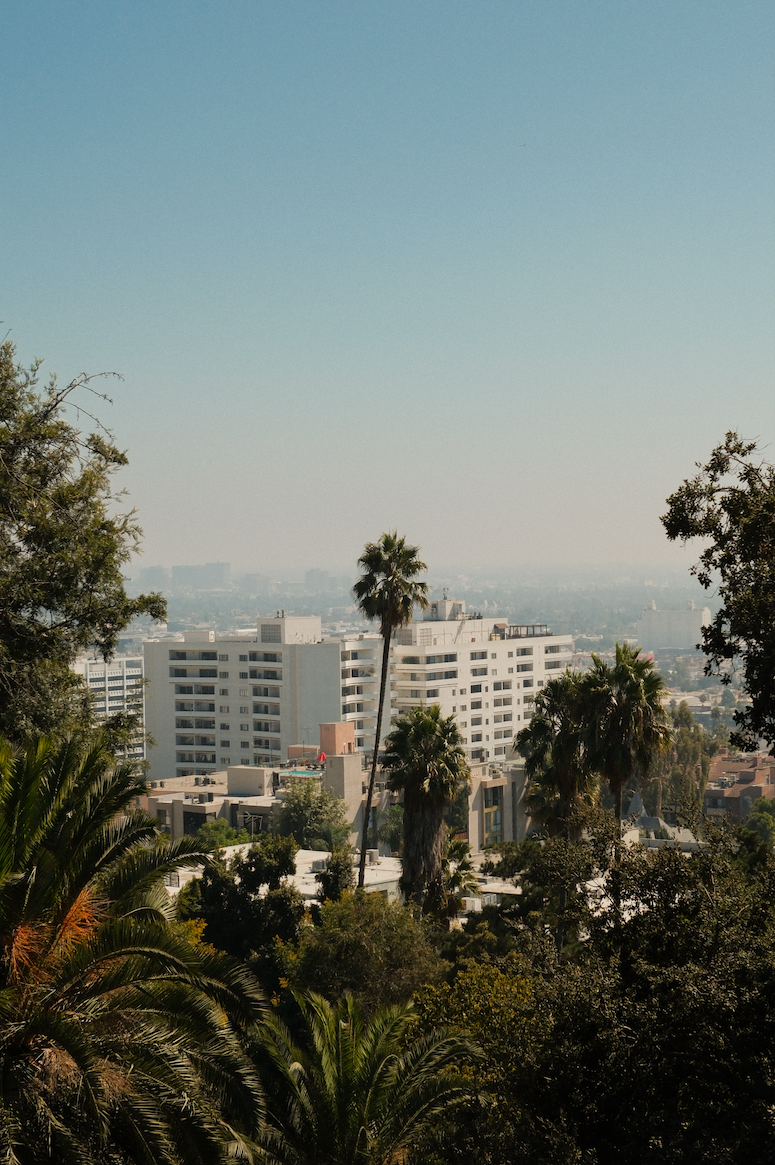 RUNYON