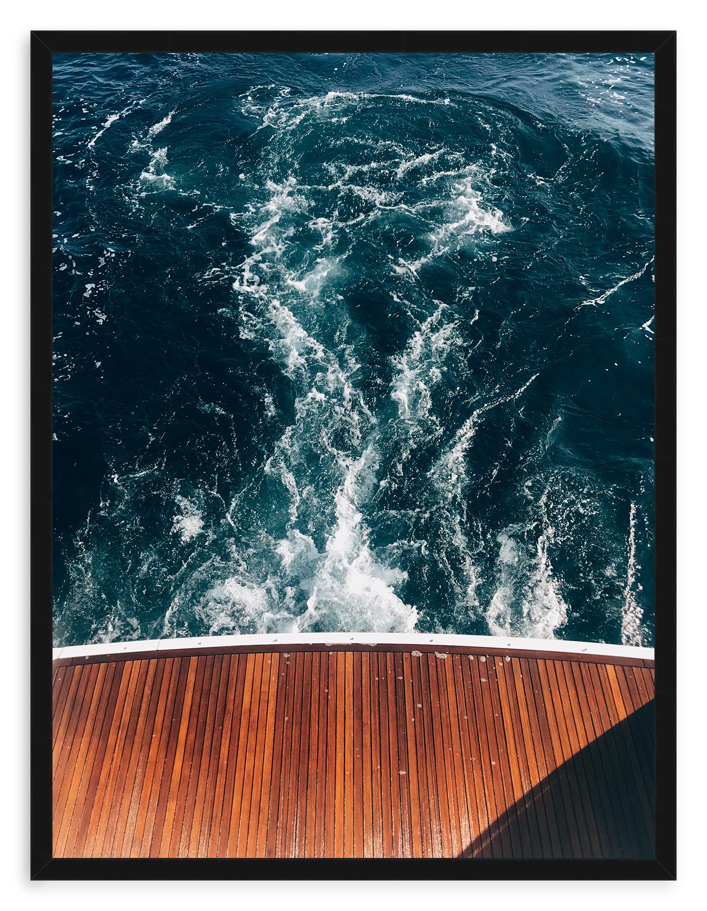 FRIENDS WITH BENEFITS